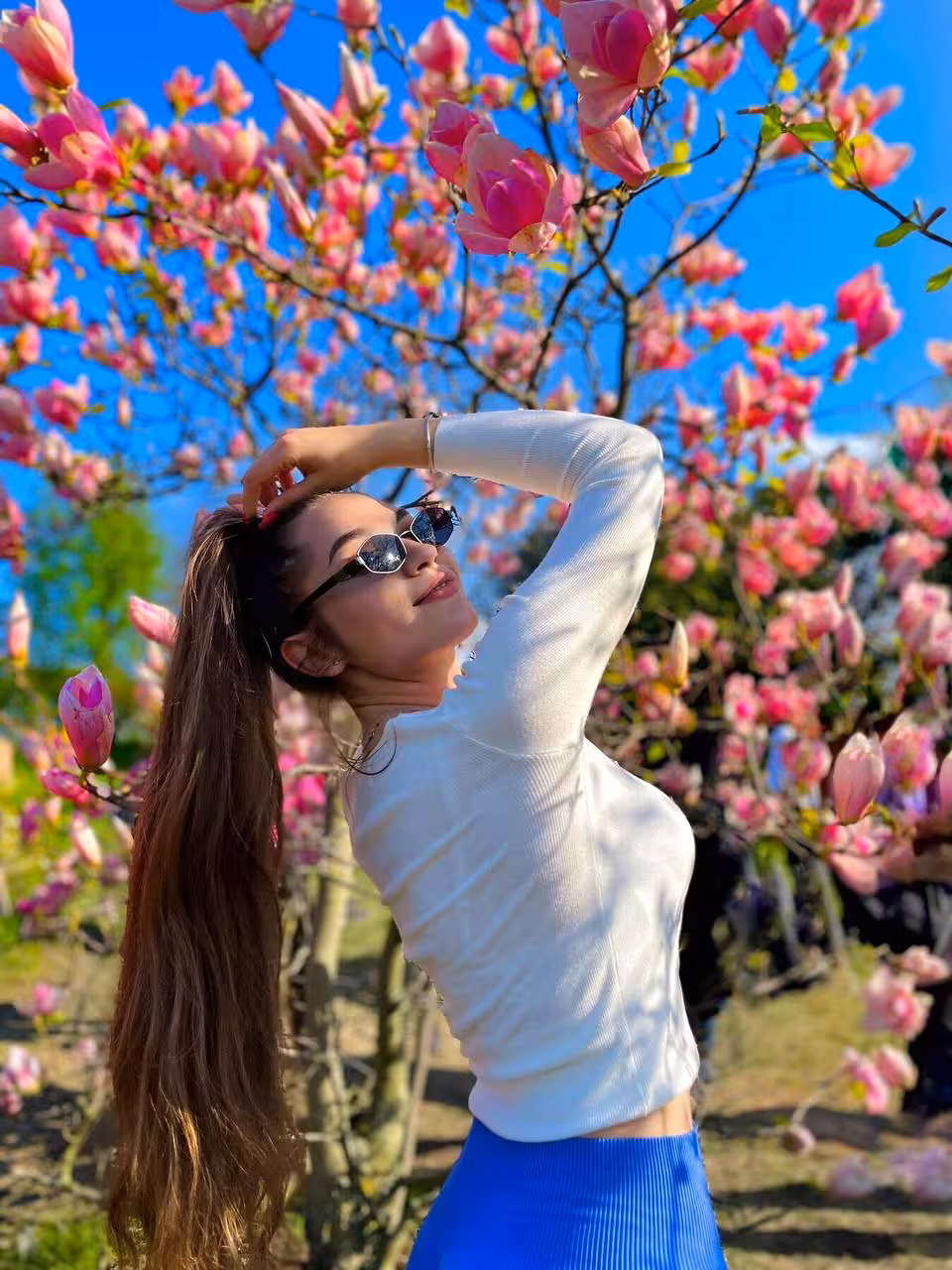 Valeria agentur birgit partnervermittlung Valeria agentur birgit partnervermittlung