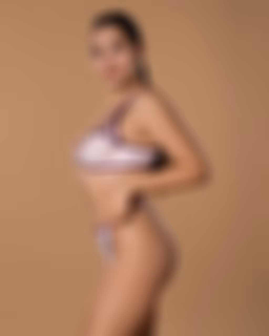 Valeria agentur birgit partnervermittlung Valeria agentur birgit partnervermittlung