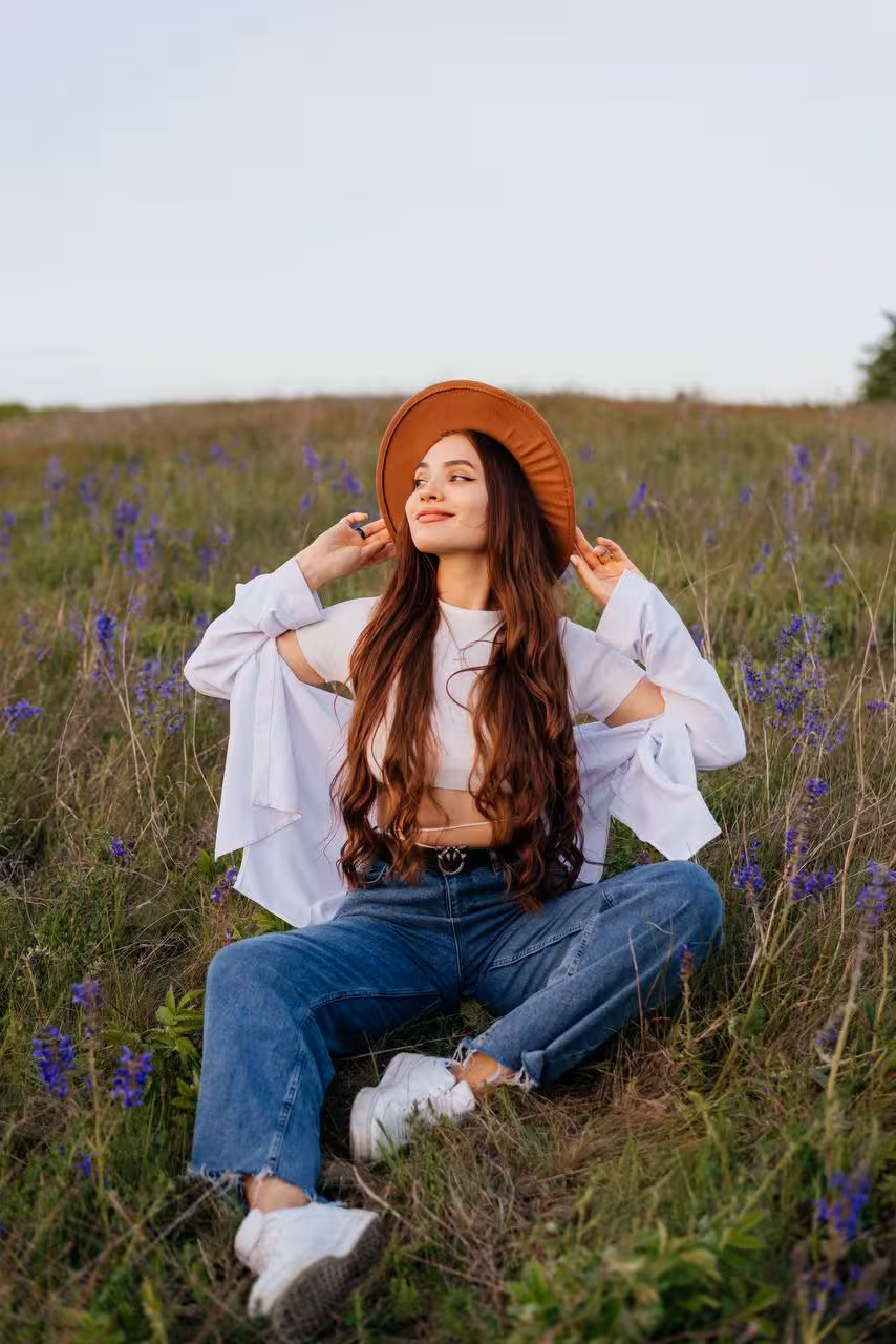 Valeria agentur birgit partnervermittlung Valeria agentur birgit partnervermittlung