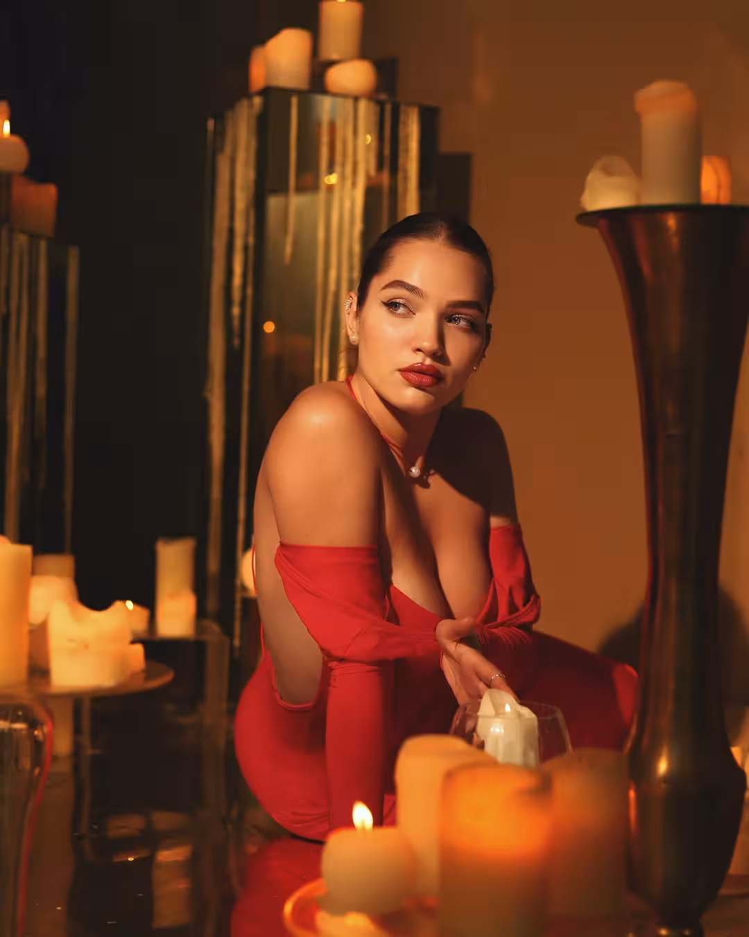 Valeria agentur birgit partnervermittlung Valeria agentur birgit partnervermittlung