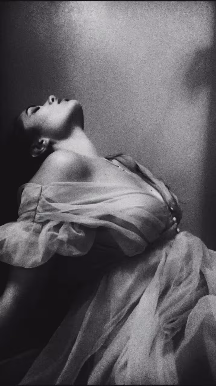 Valeria agentur birgit partnervermittlung Valeria agentur birgit partnervermittlung