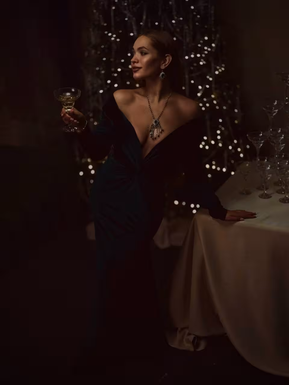 Valeria agentur birgit partnervermittlung Valeria agentur birgit partnervermittlung