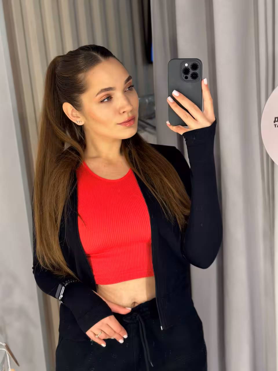 Valeria agentur birgit partnervermittlung Valeria agentur birgit partnervermittlung