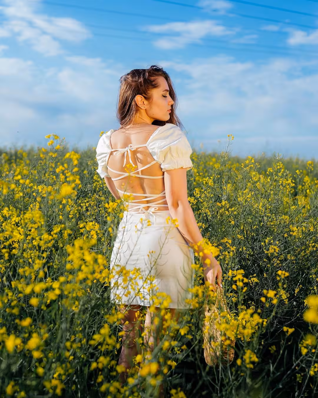 Valeria agentur birgit partnervermittlung Valeria agentur birgit partnervermittlung