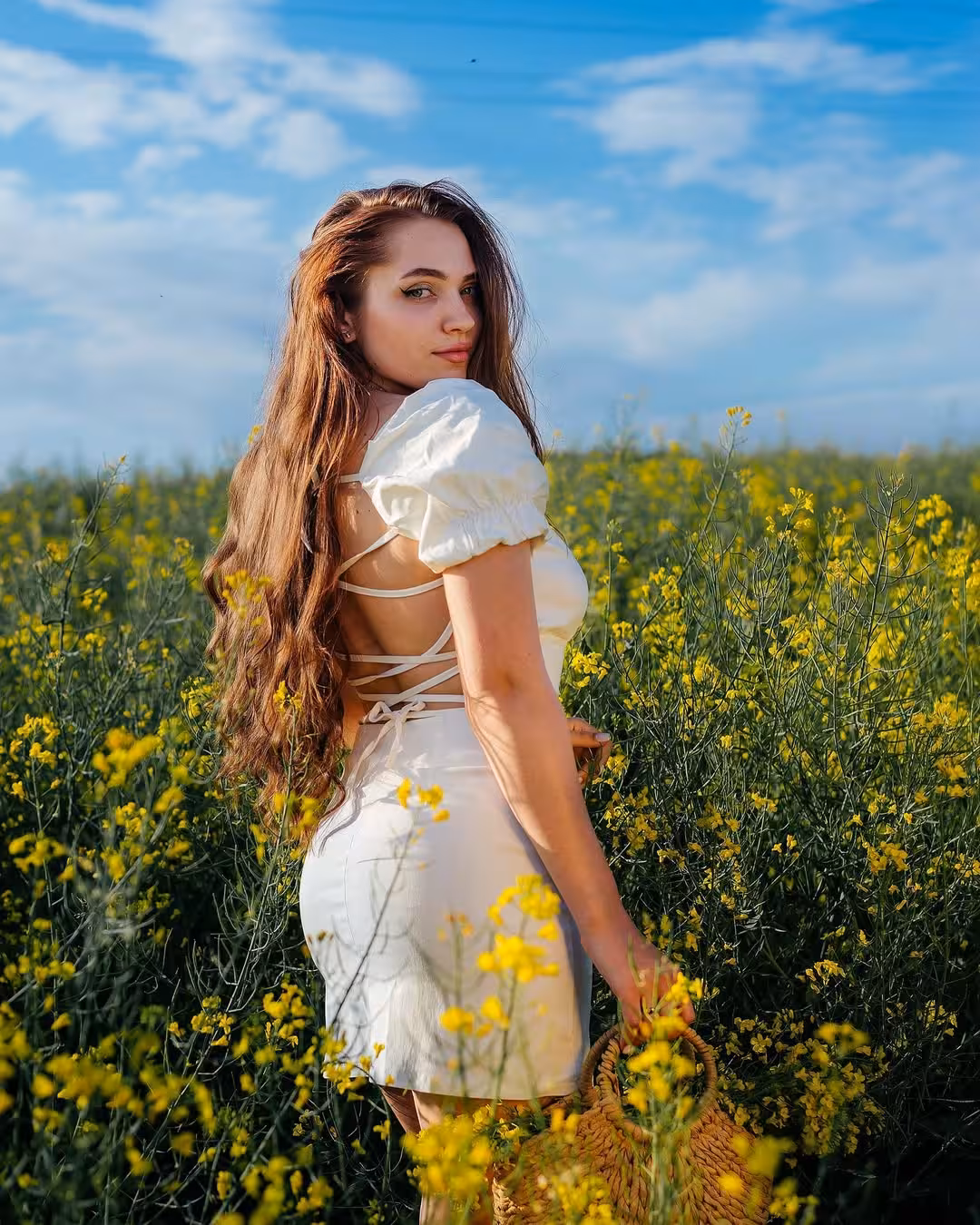 Valeria agentur birgit partnervermittlung Valeria agentur birgit partnervermittlung