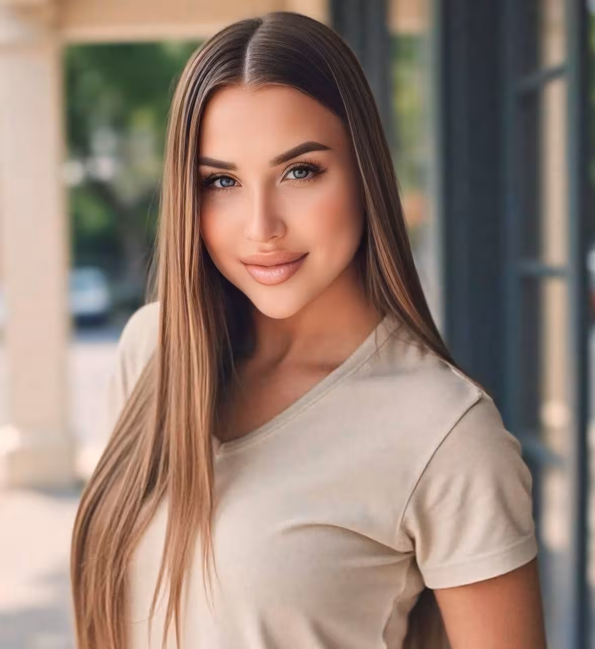 Elena agentur marie partnervermittlung erfahrungen