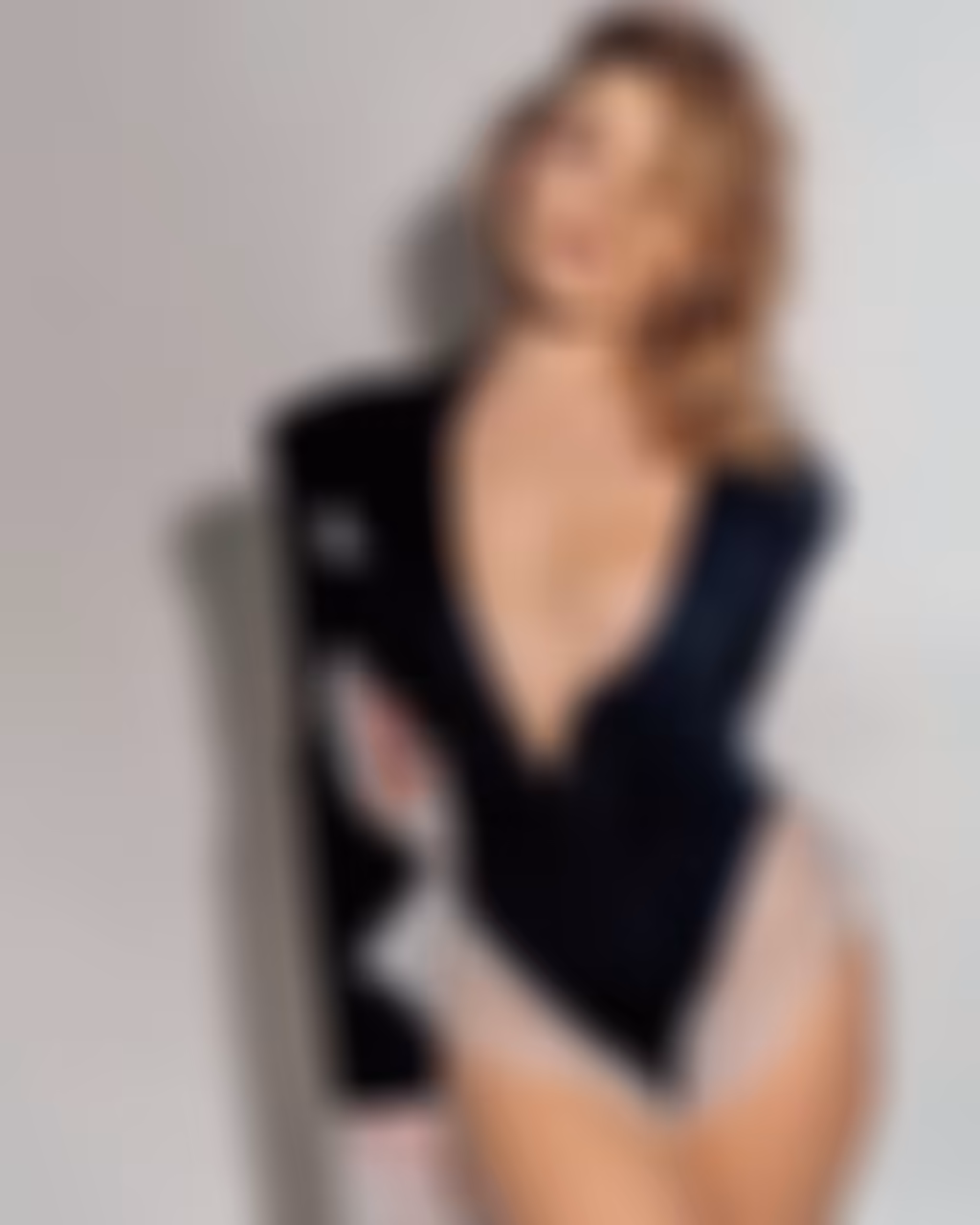 Tetiana agentur marie partnervermittlung erfahrungen