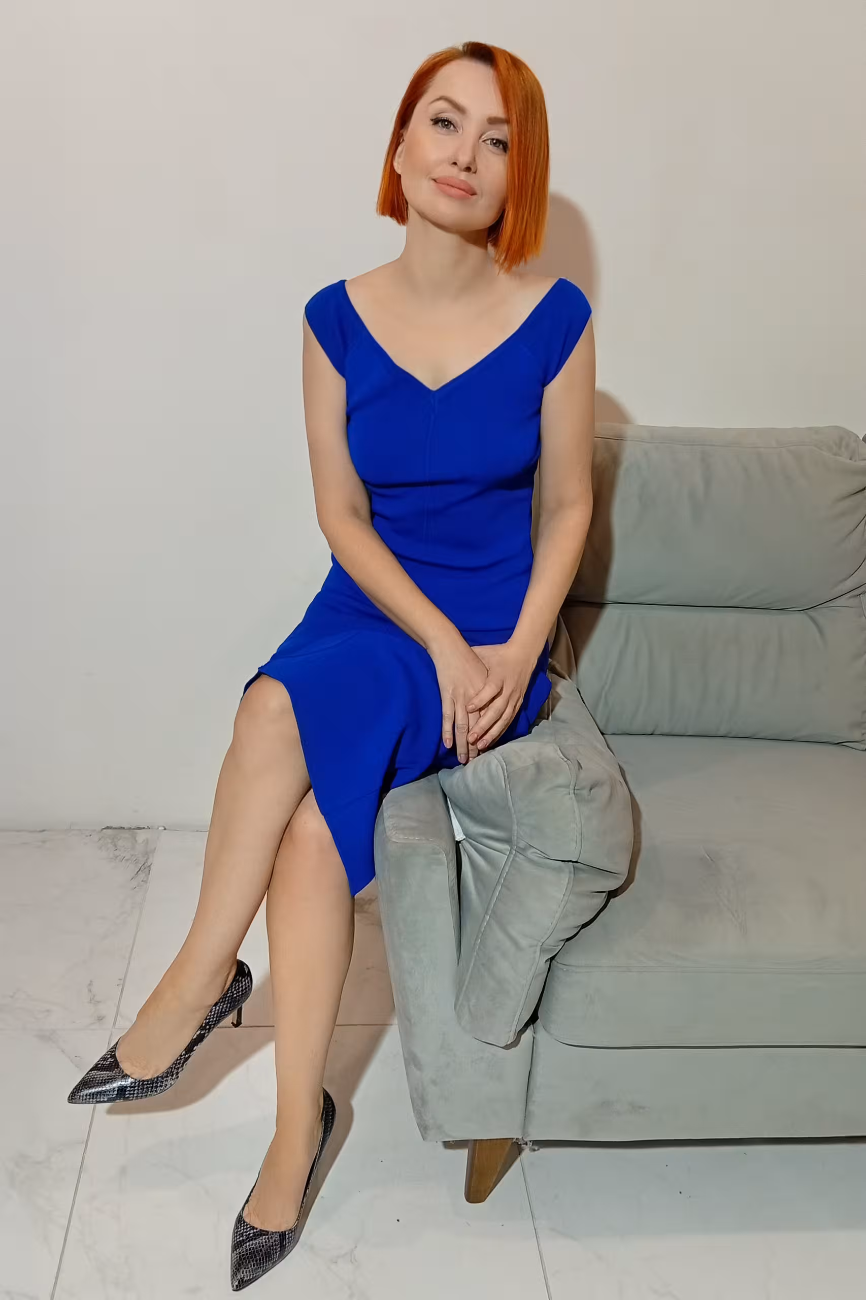 Natalia agentur marie partnervermittlung erfahrungen