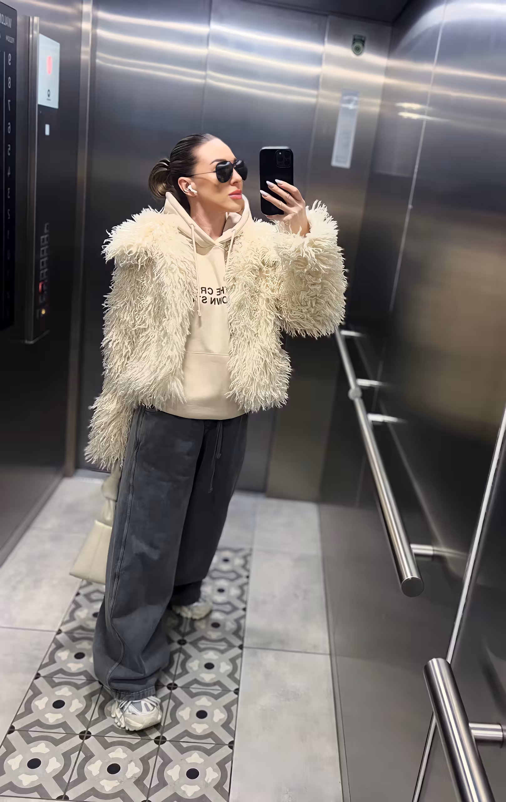 Olga antoinette partnervermittlung