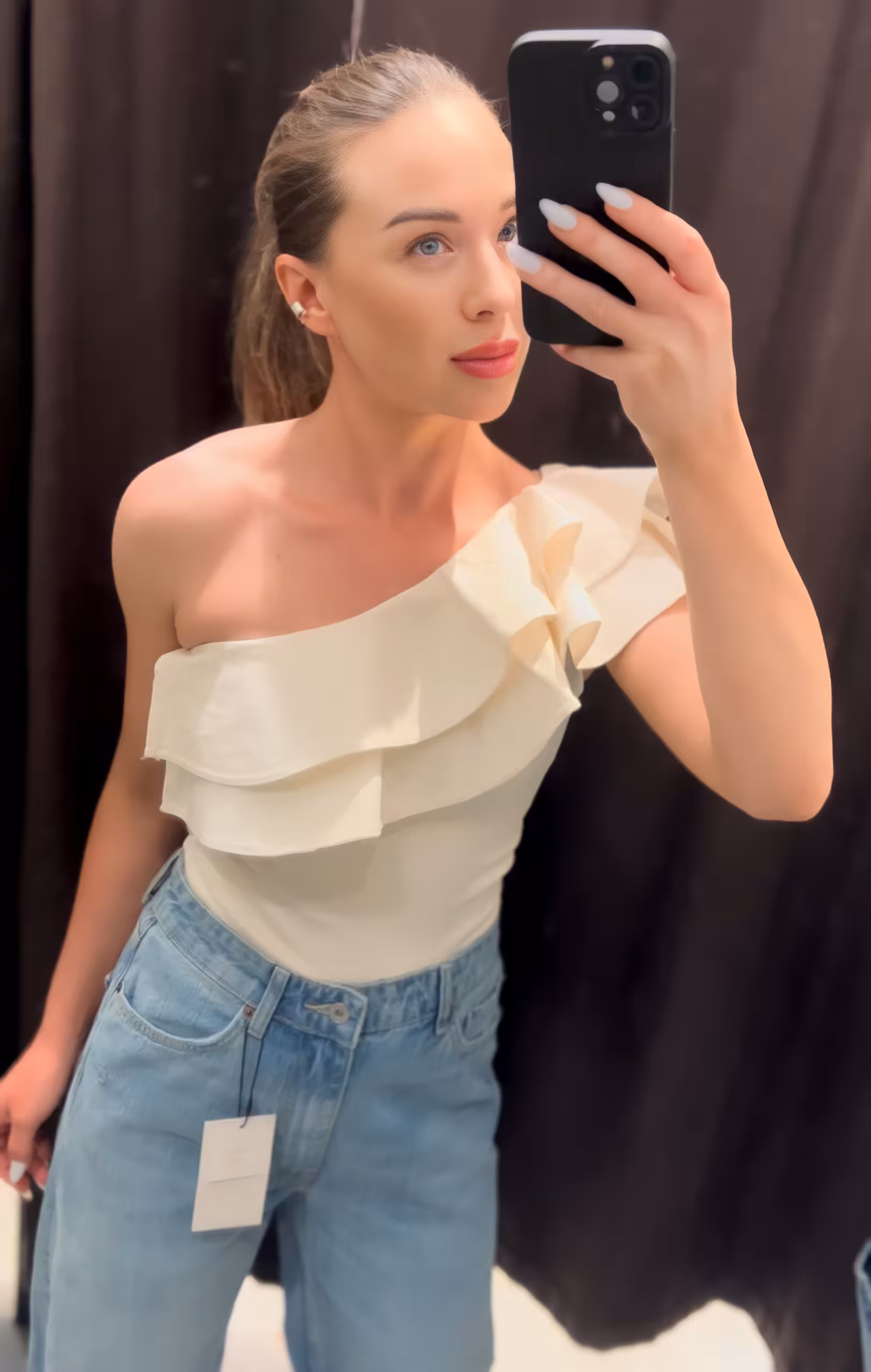 Olga antoinette partnervermittlung