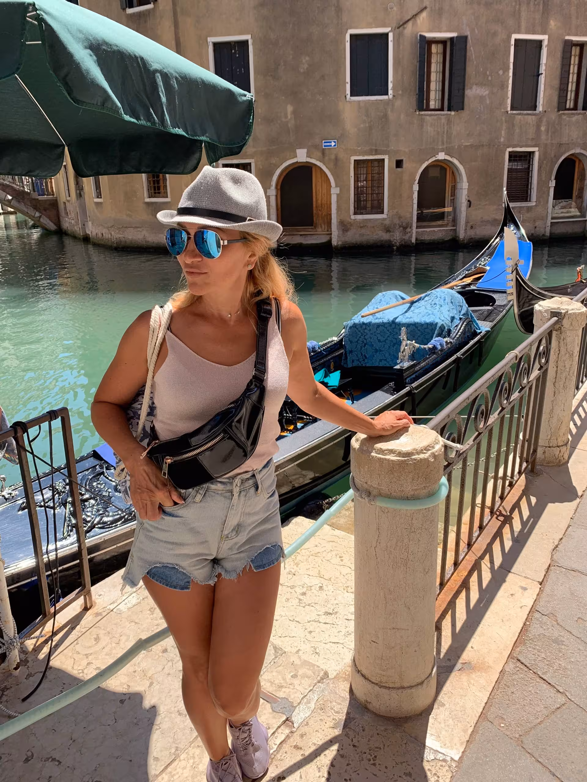 Olena appelt partnervermittlung