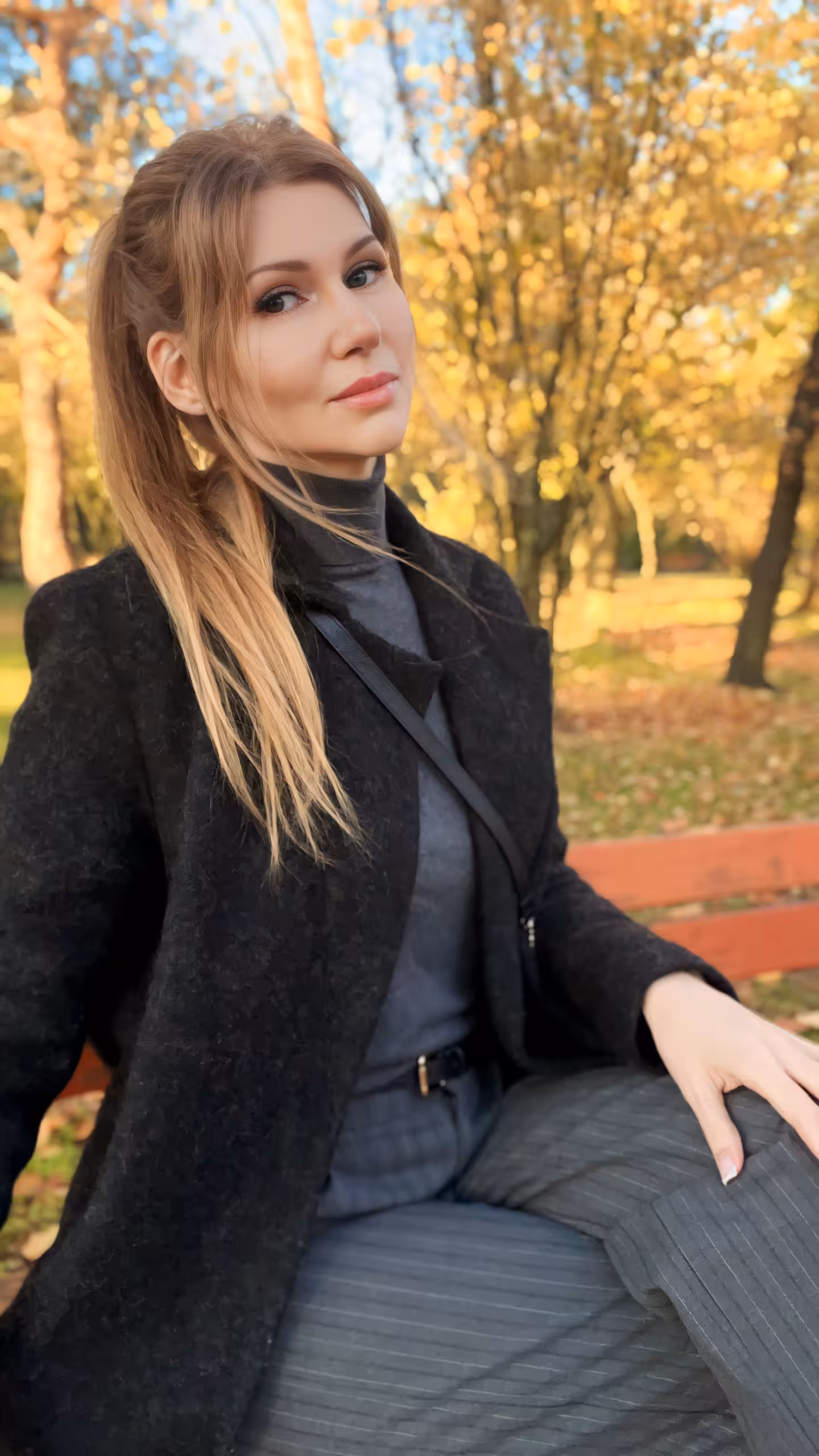  Halyna  be2 partnervermittlung