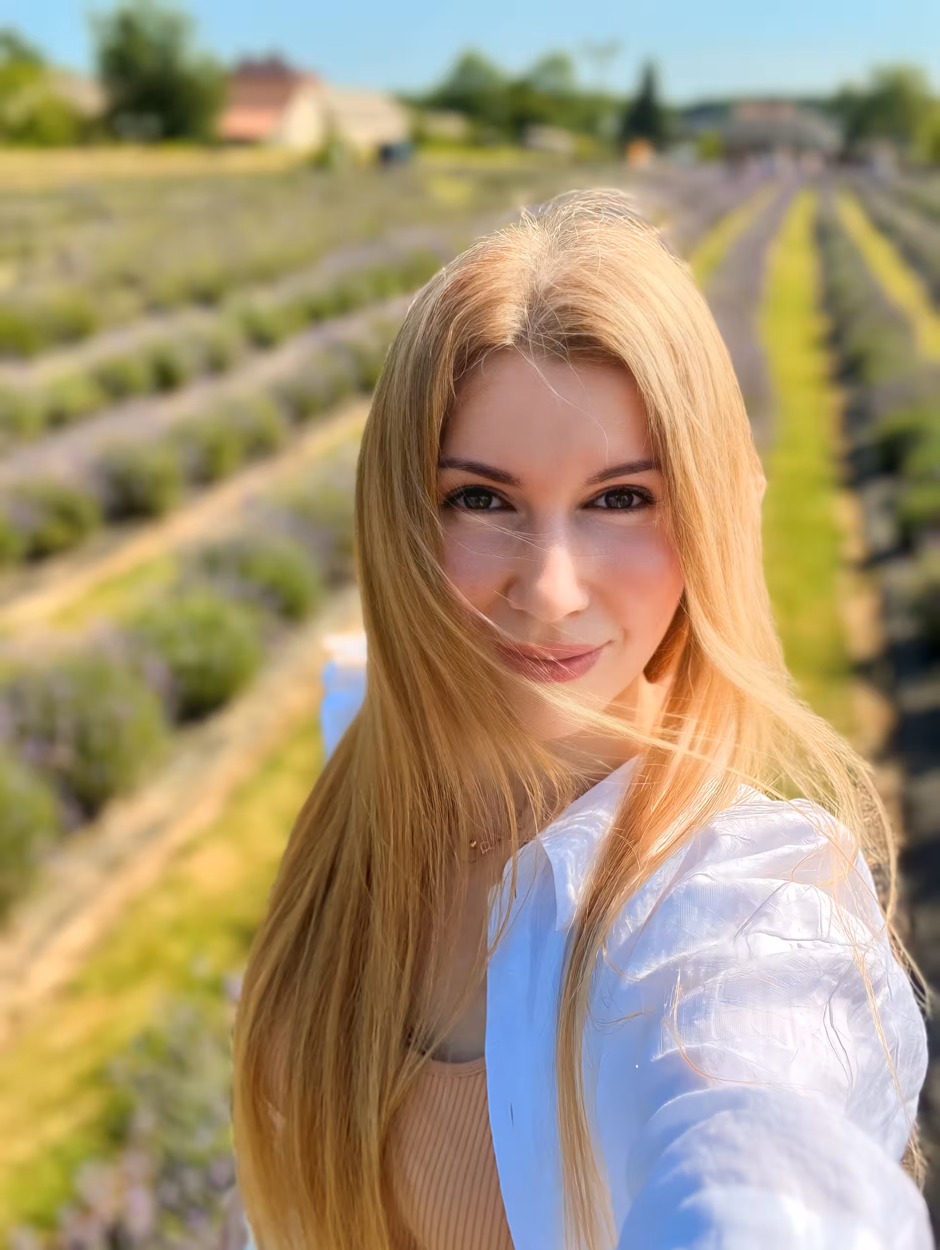  Halyna  be2 partnervermittlung