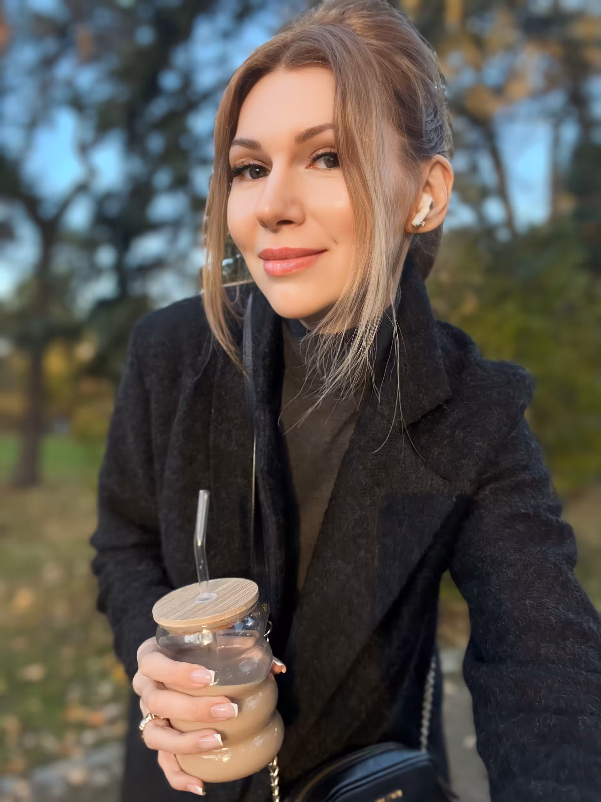  Halyna  be2 partnervermittlung