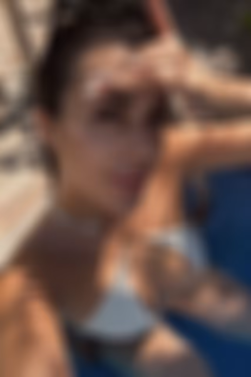 Alina christa appelt partnervermittlung