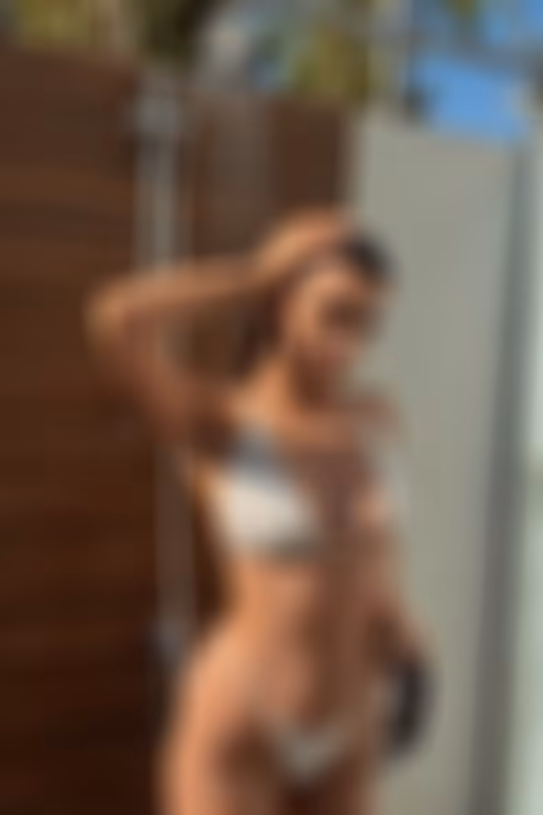 Alina christa appelt partnervermittlung