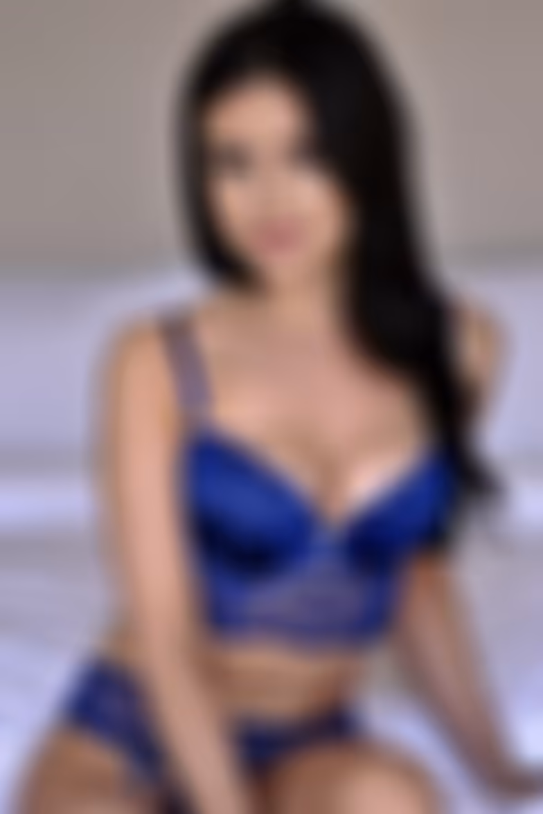 Ekaterina christine stegmann partnervermittlung kosten