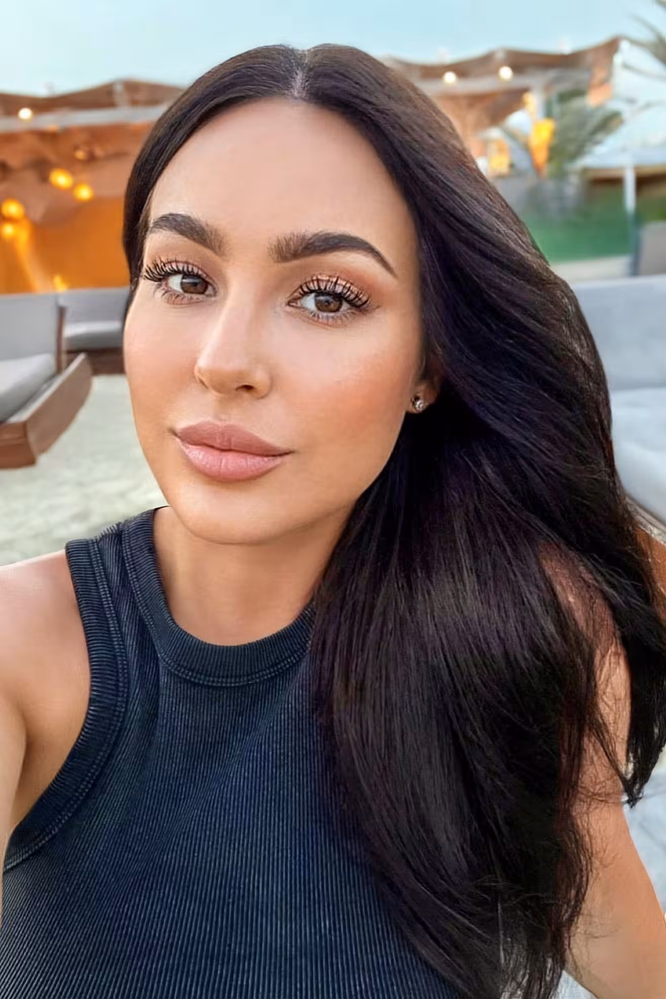 Ekaterina christine stegmann partnervermittlung kosten