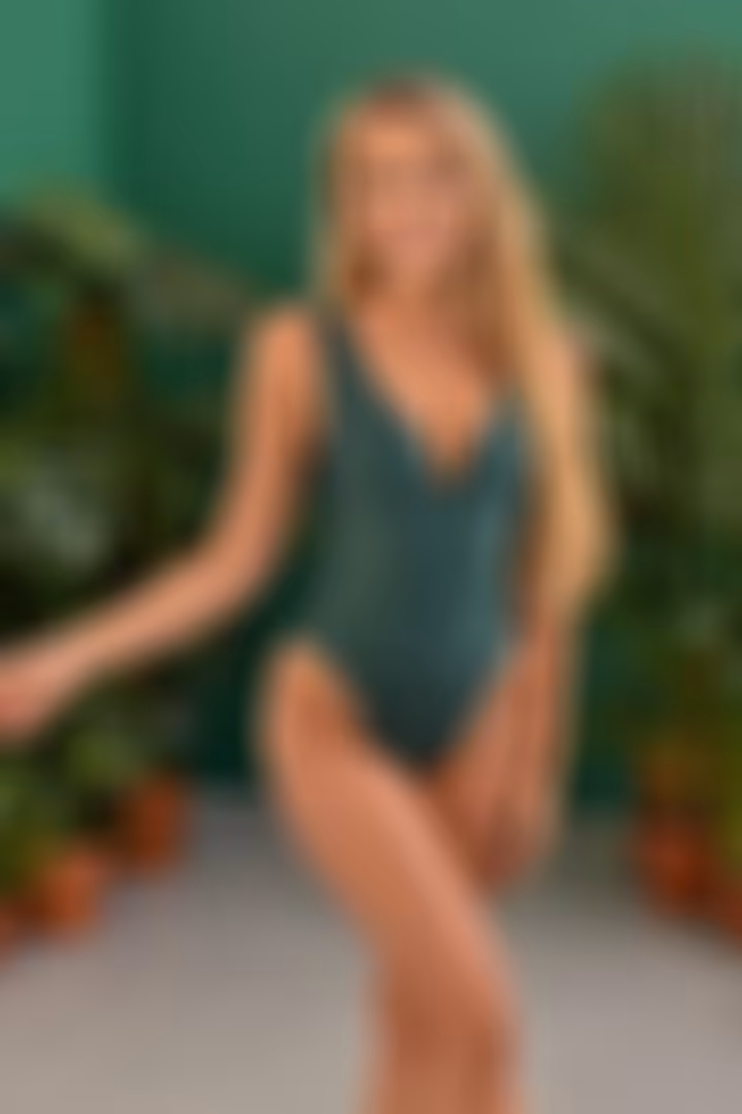 Lyudmila christliche partnervermittlung samaria Lyudmila christliche partnervermittlung samaria