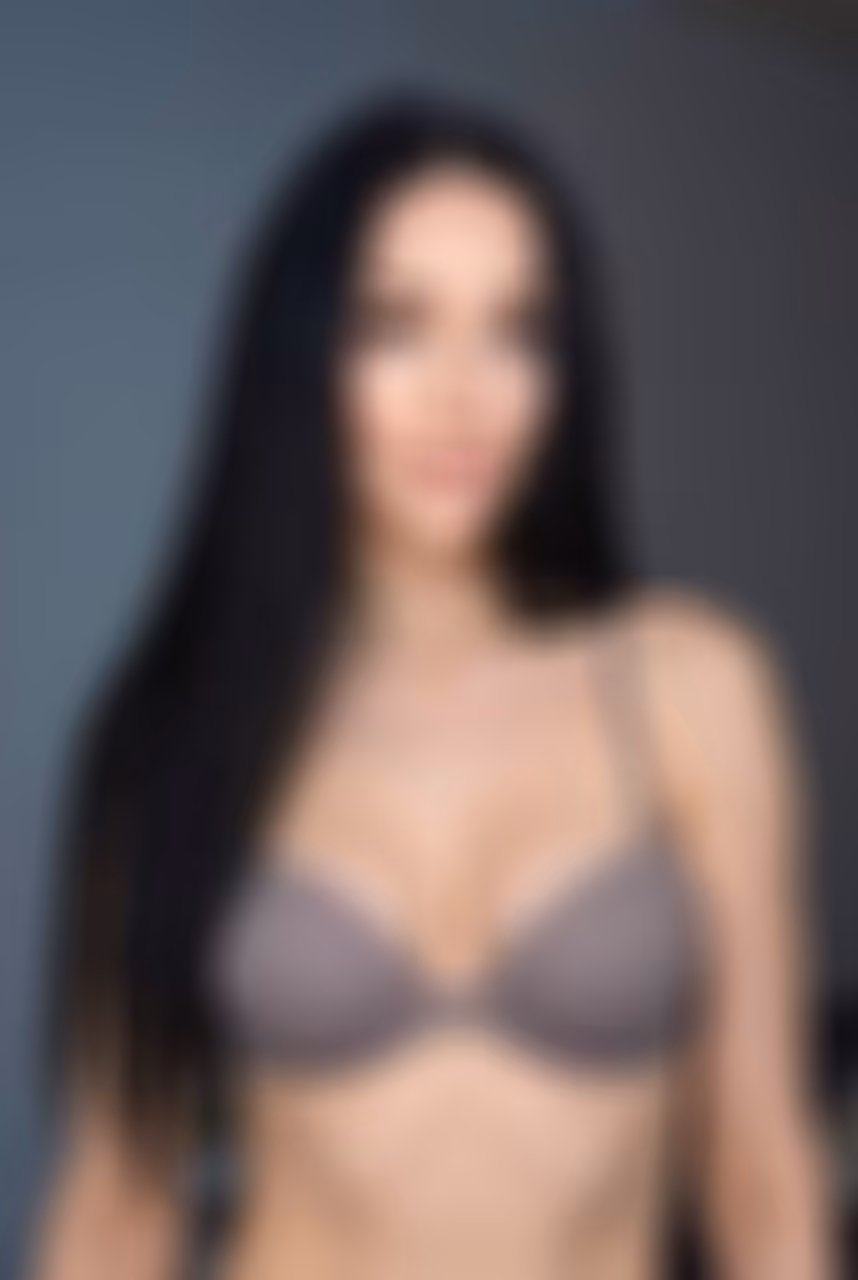 Tetiana christliche partnervermittlung samaria