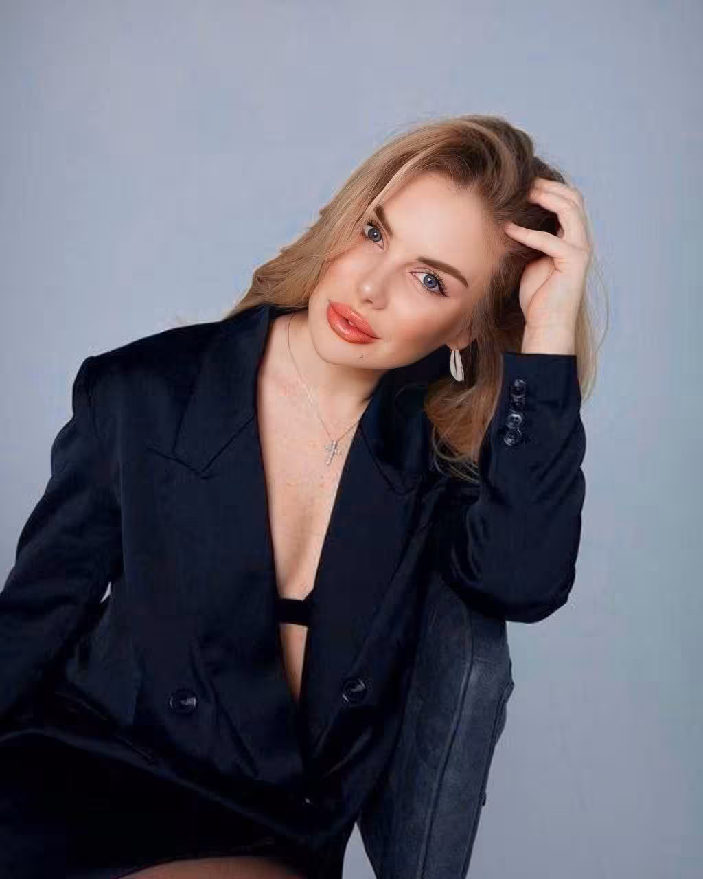 Olha christliche partnervermittlung schweiz