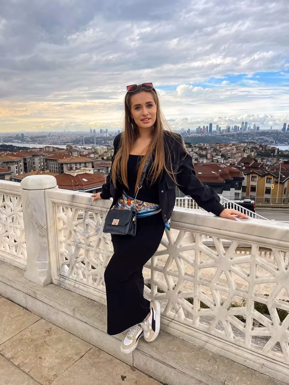 Yulia christliche partnervermittlung schweiz Yulia christliche partnervermittlung schweiz