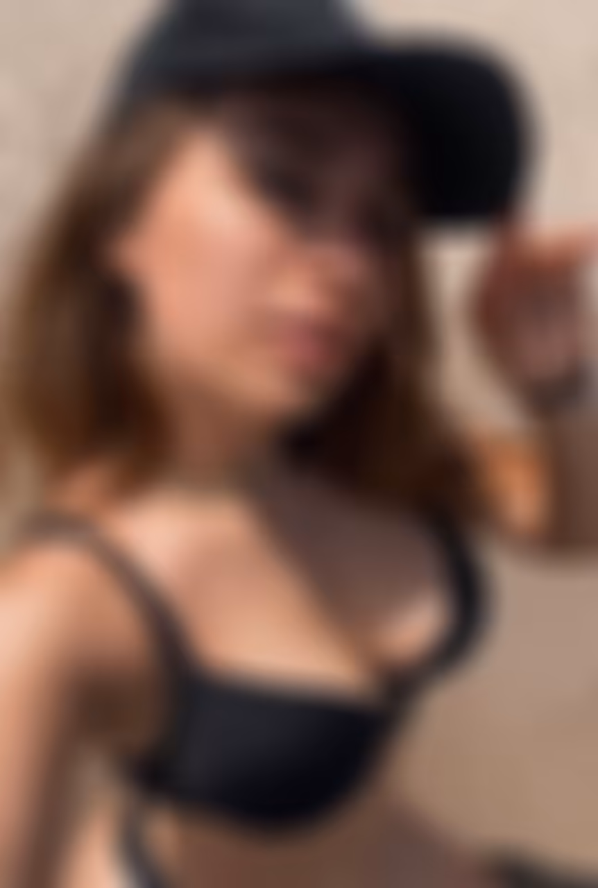 Yulia christliche partnervermittlung schweiz Yulia christliche partnervermittlung schweiz