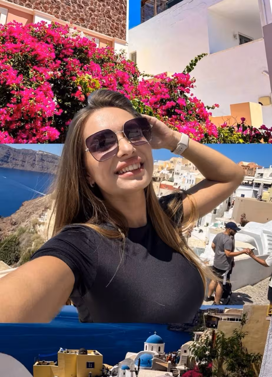 Yulia christliche partnervermittlung schweiz Yulia christliche partnervermittlung schweiz