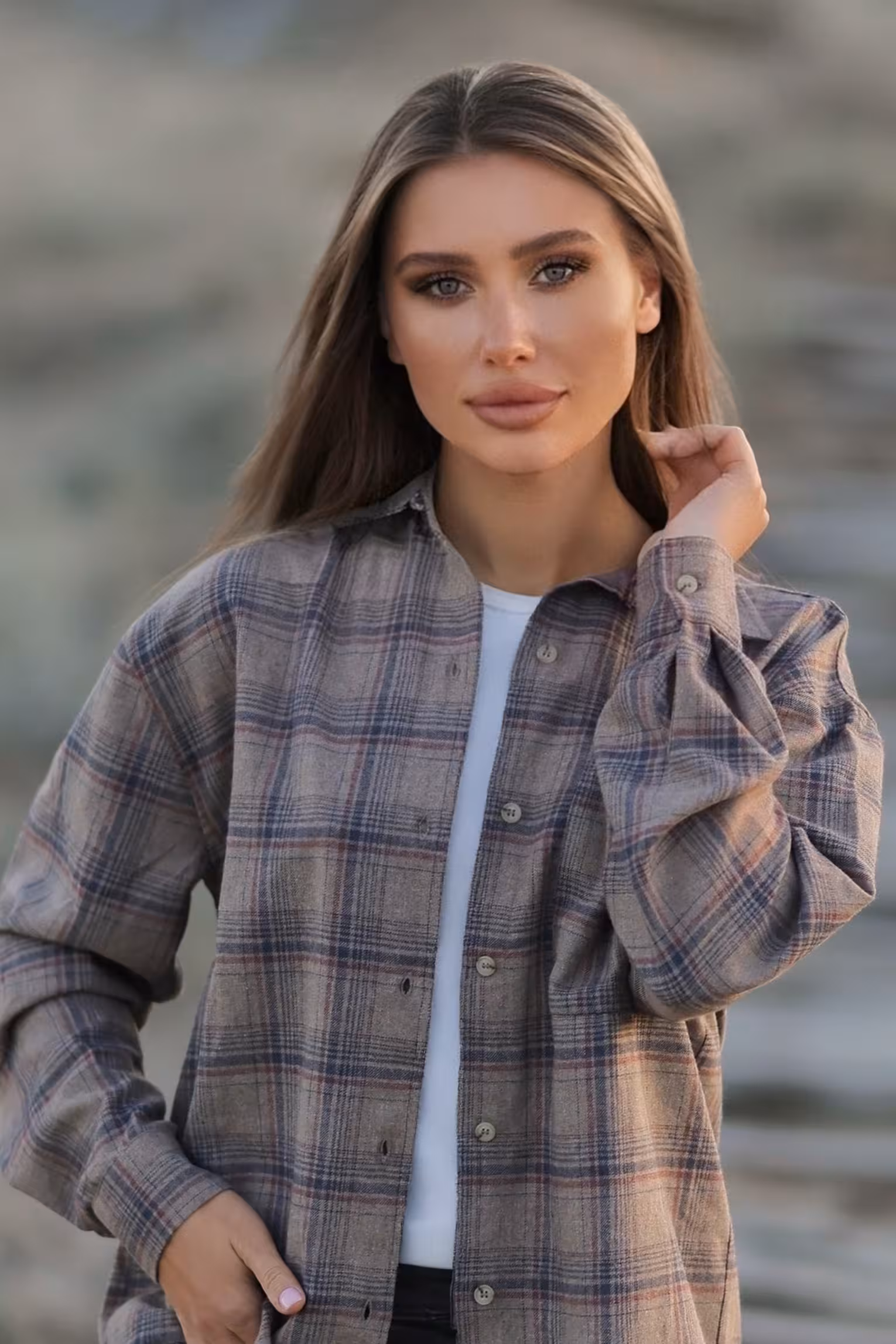 Irina epk partnervermittlung login