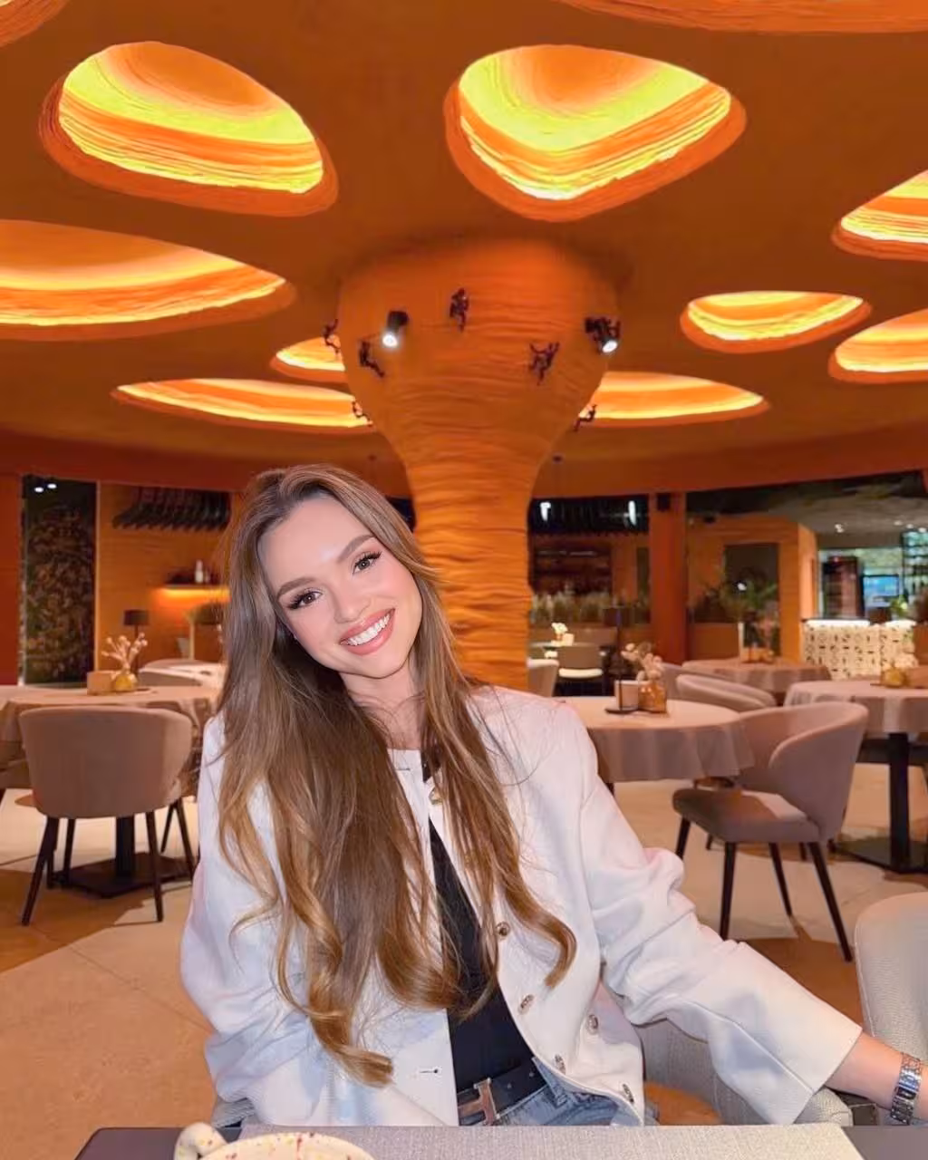 Ksenia epk partnervermittlung login