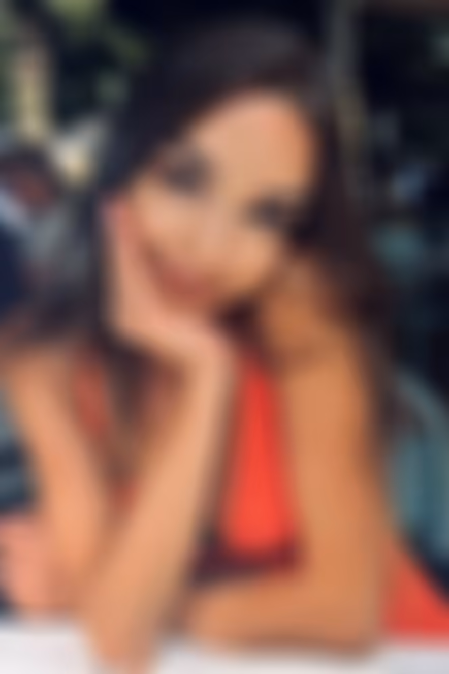 Alena erfolgreichste partnervermittlung