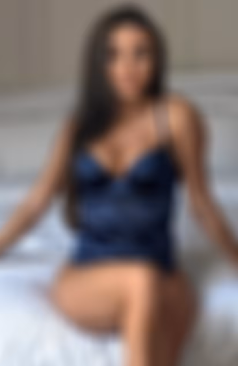 Alena erfolgreichste partnervermittlung