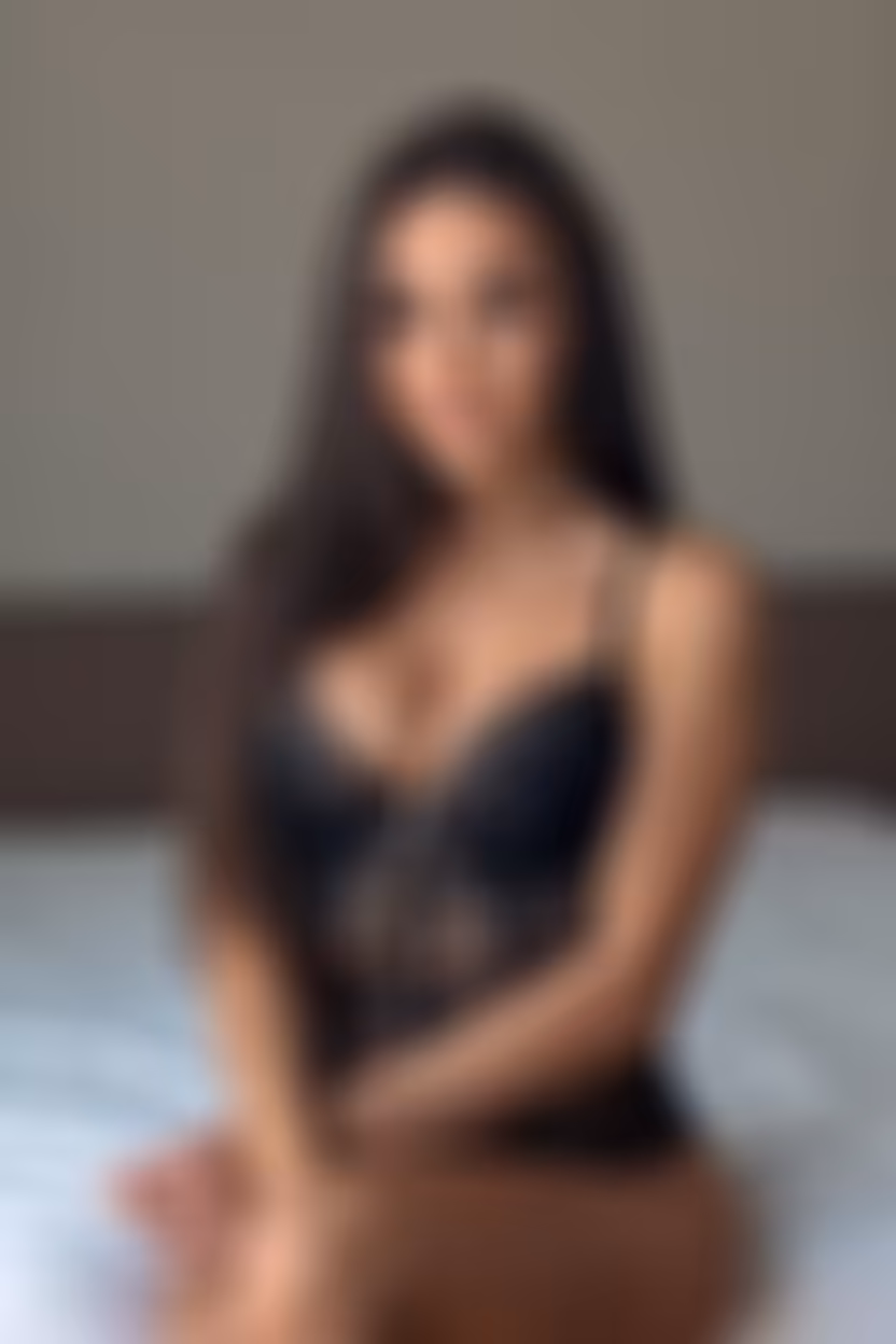 Alena erfolgreichste partnervermittlung