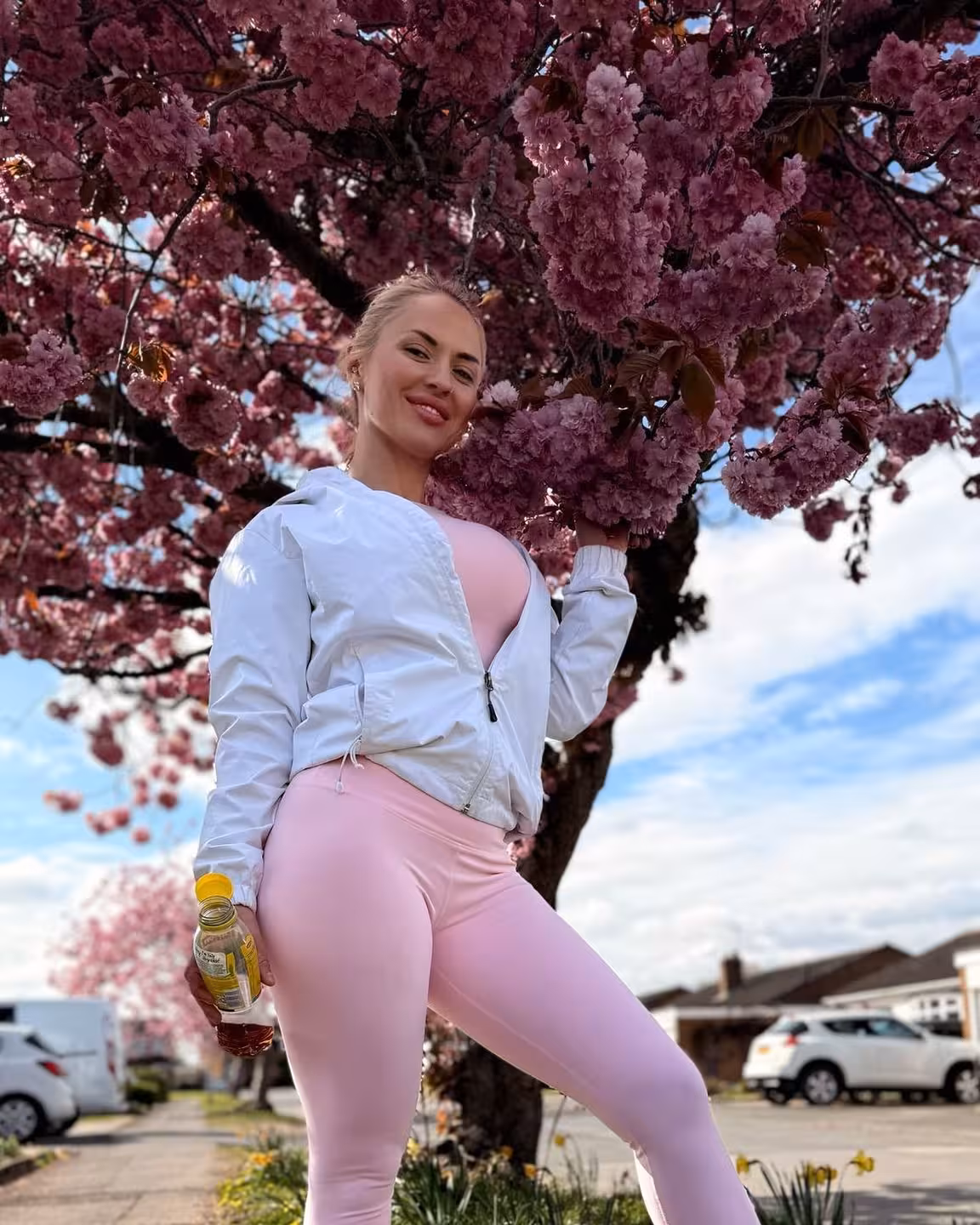 Olga exklusive partnervermittlung österreich