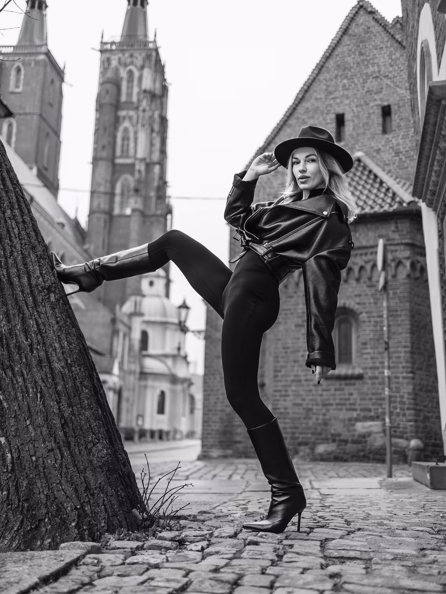 Olha fortuna partnervermittlung bochum Olha fortuna partnervermittlung bochum