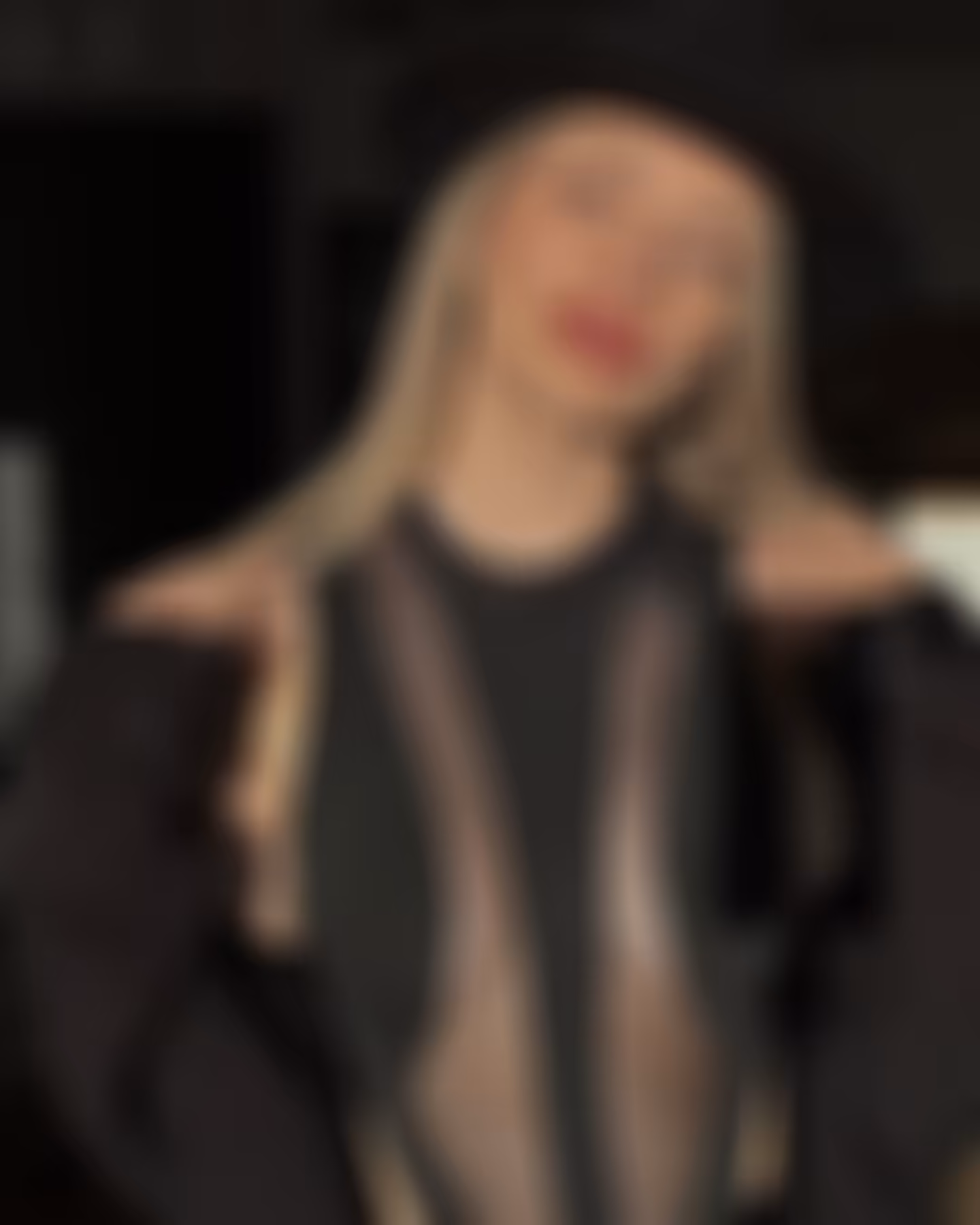 Olha fortuna partnervermittlung bochum Olha fortuna partnervermittlung bochum