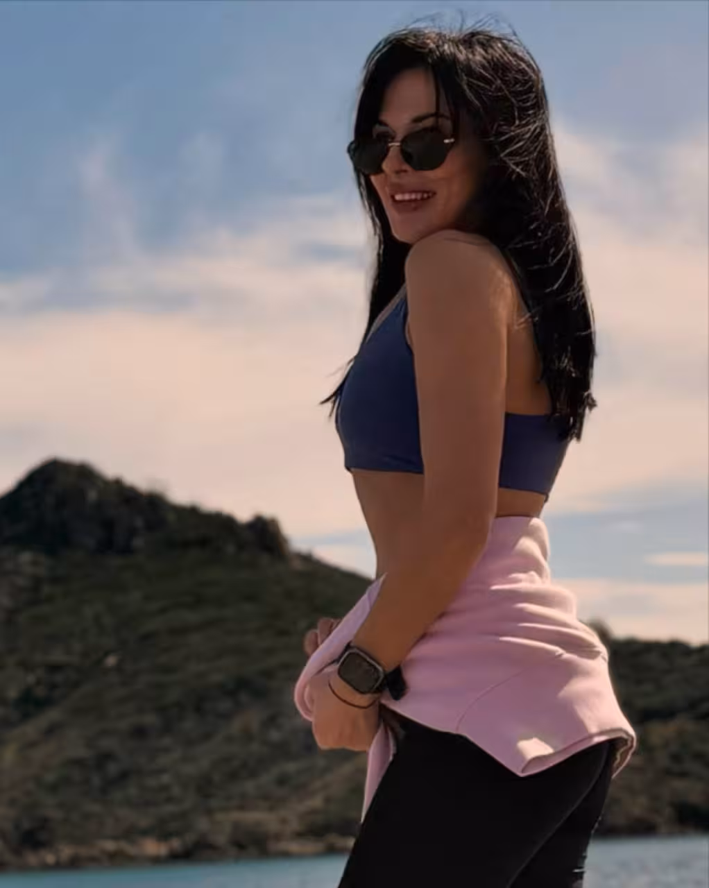 Maria fortuna partnervermittlung weiden