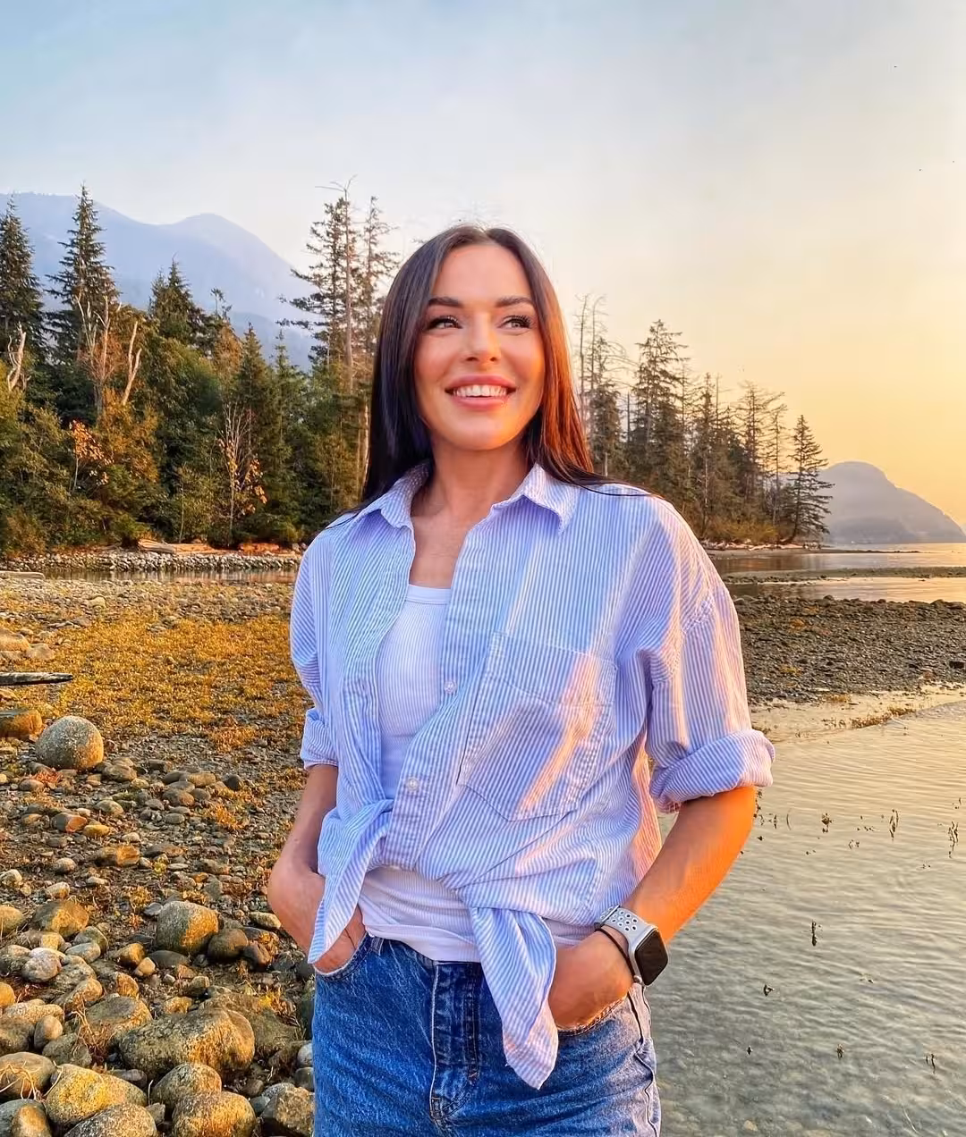 Maria fortuna partnervermittlung weiden