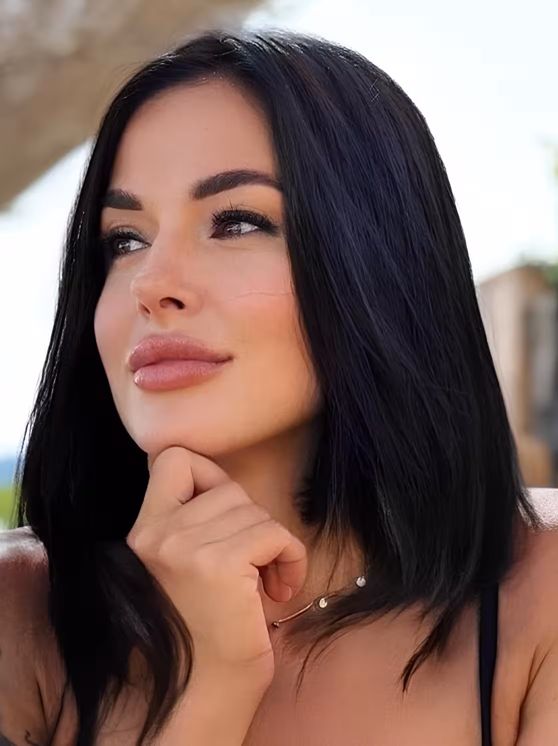 Maria fortuna partnervermittlung weiden fortunapartnervermittlungweiden-1001978176-5022250278819870475.avif