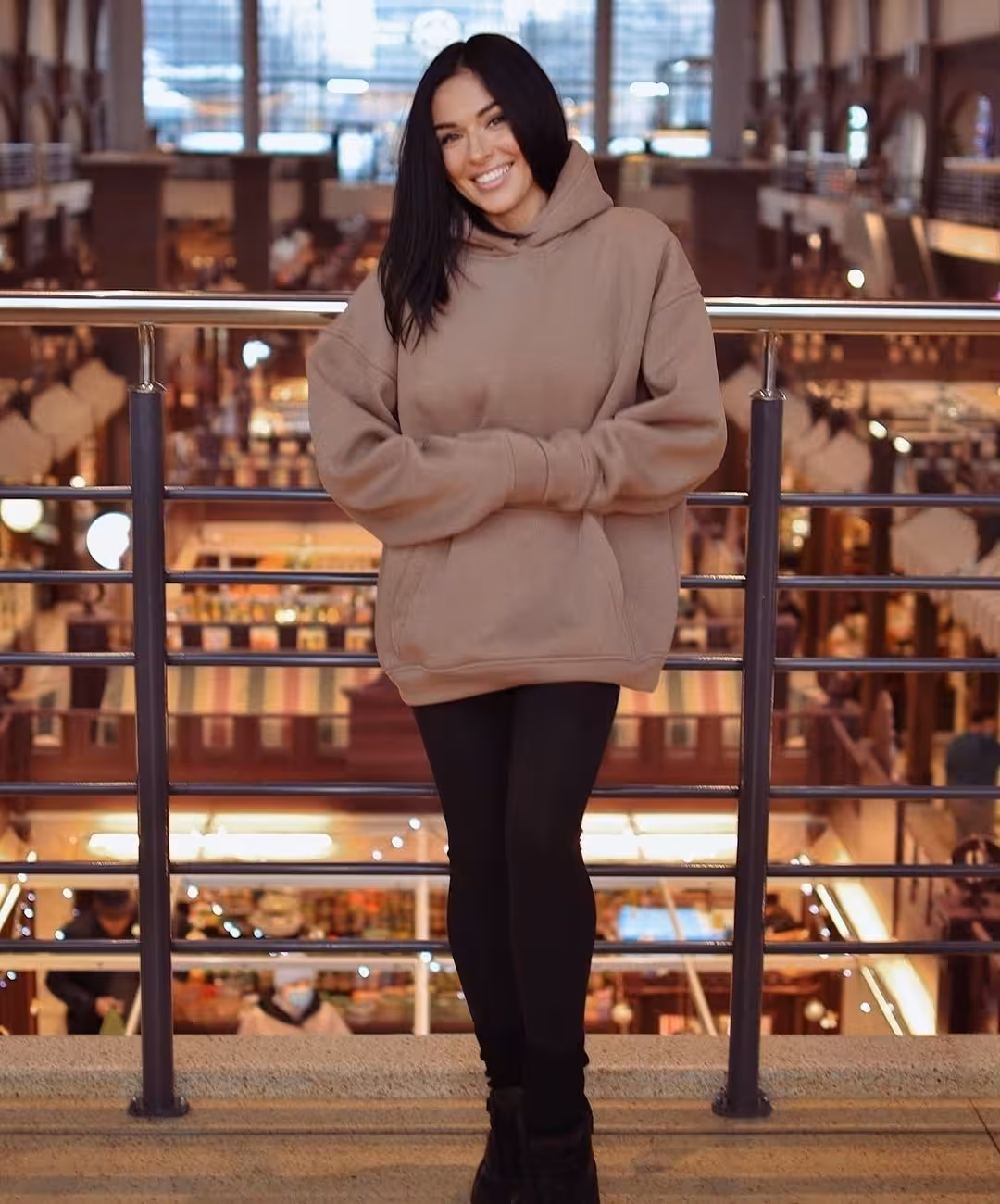 Maria fortuna partnervermittlung weiden