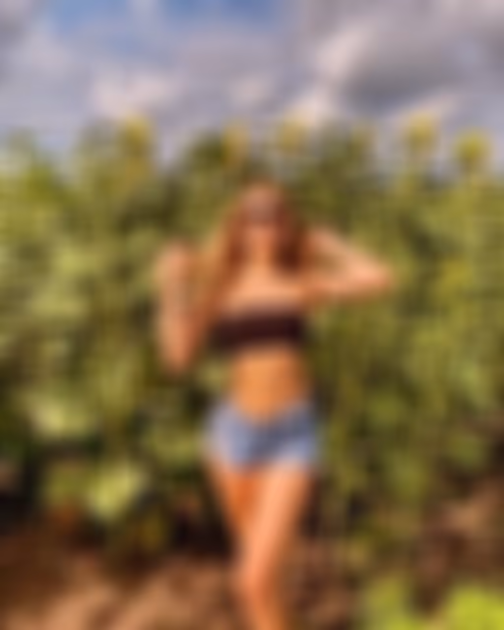 Natalya gleichklang partnervermittlung