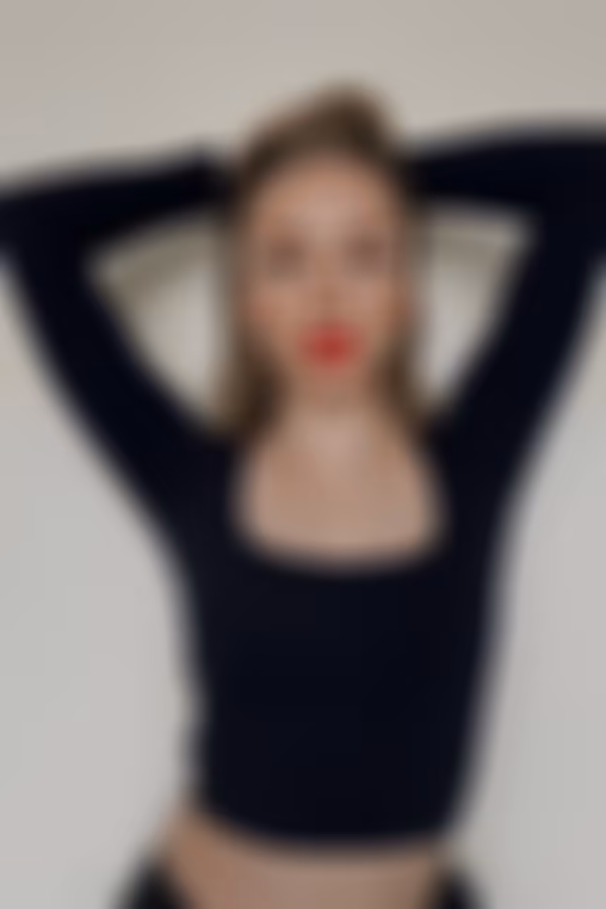 Agata partnervermittlung alina