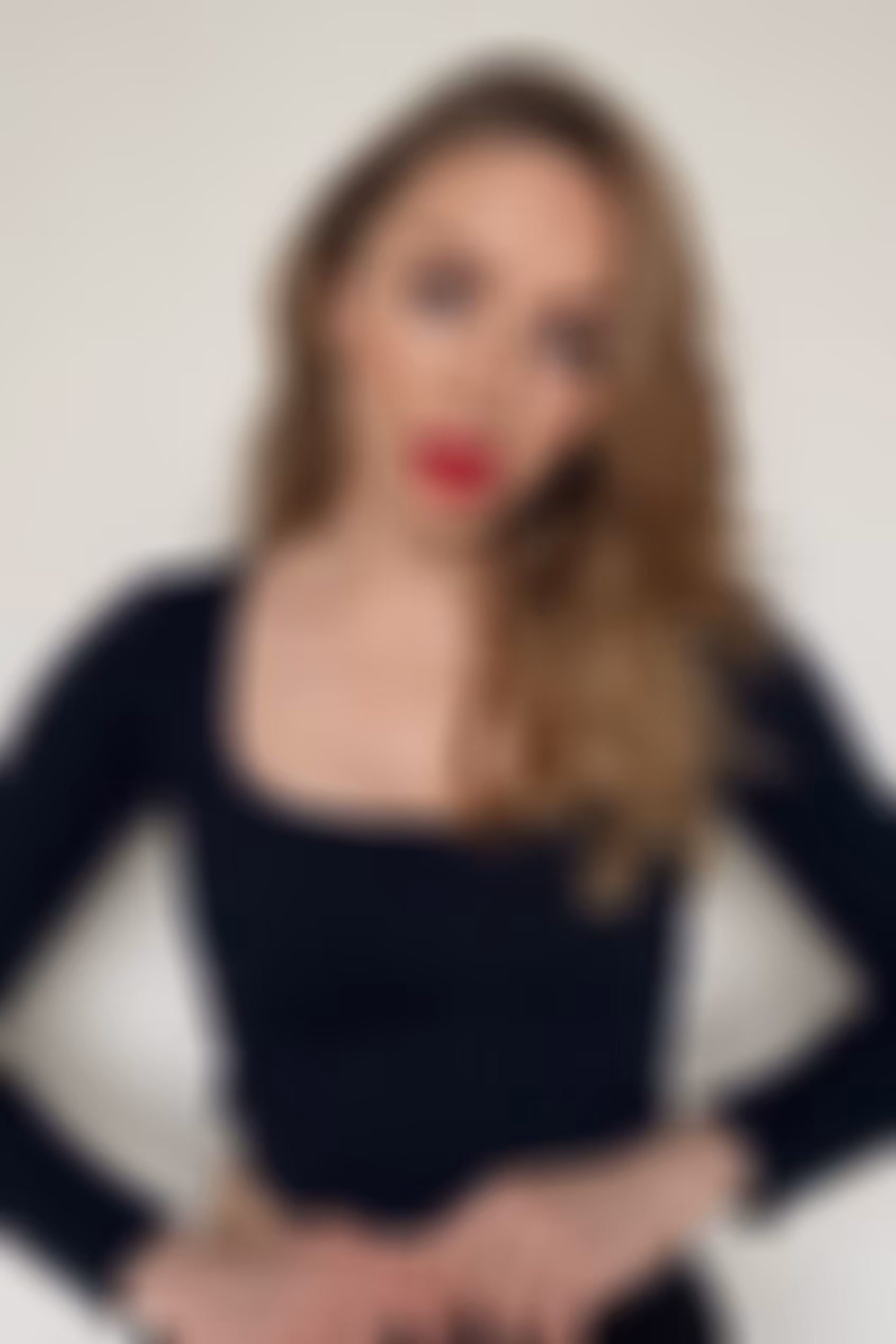 Agata partnervermittlung alina