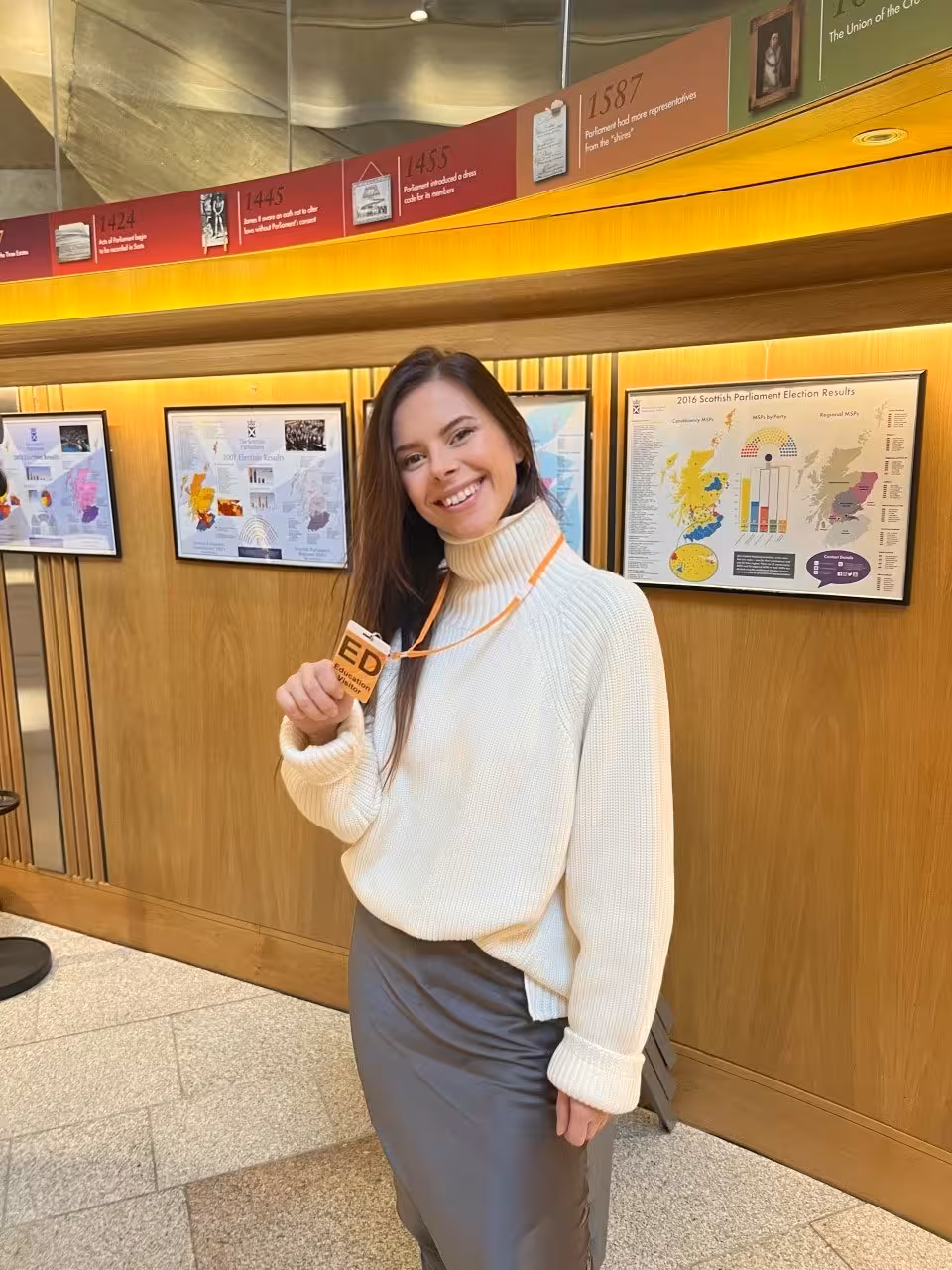 Marine partnervermittlung bern