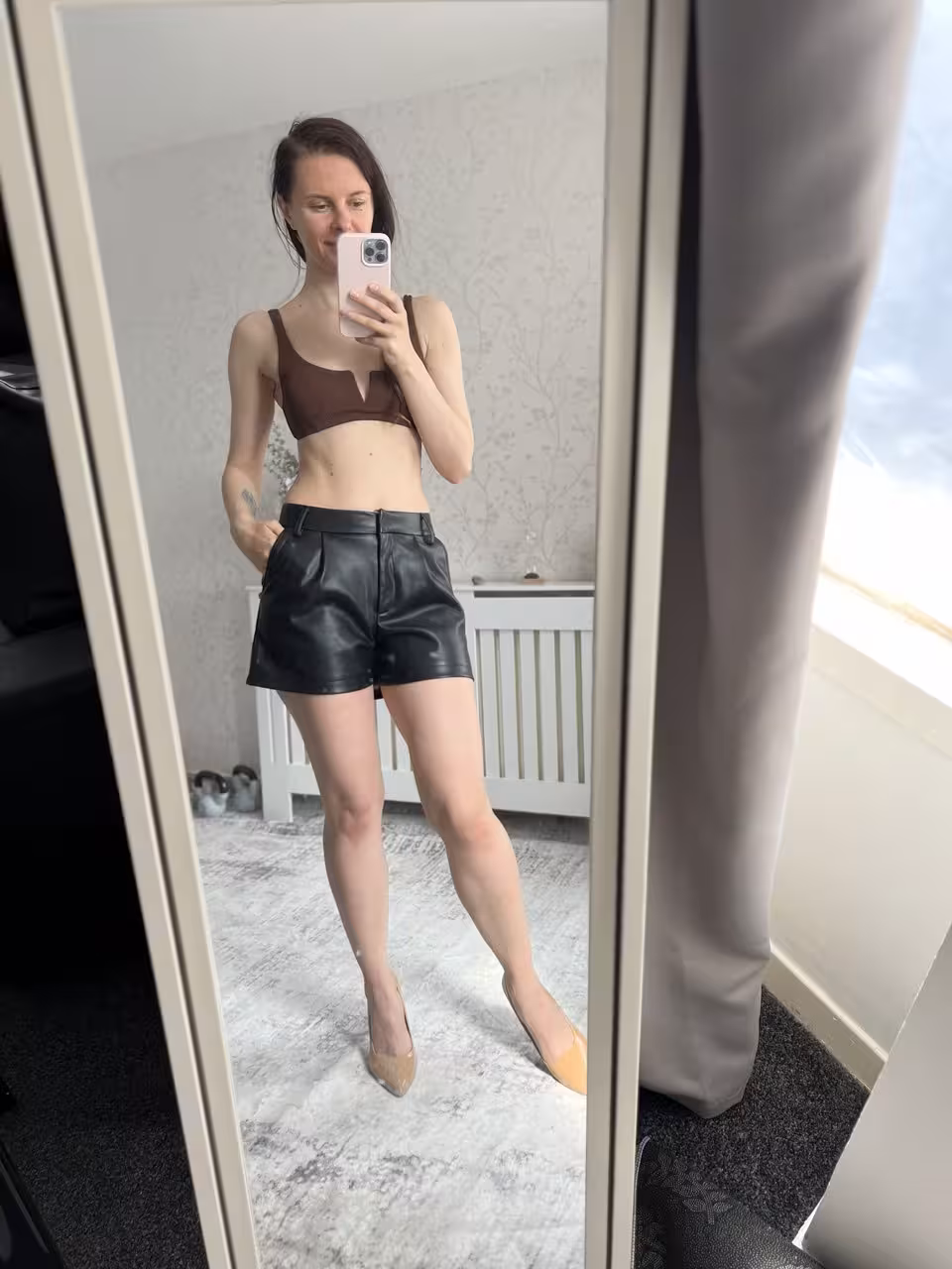 Marine partnervermittlung bern