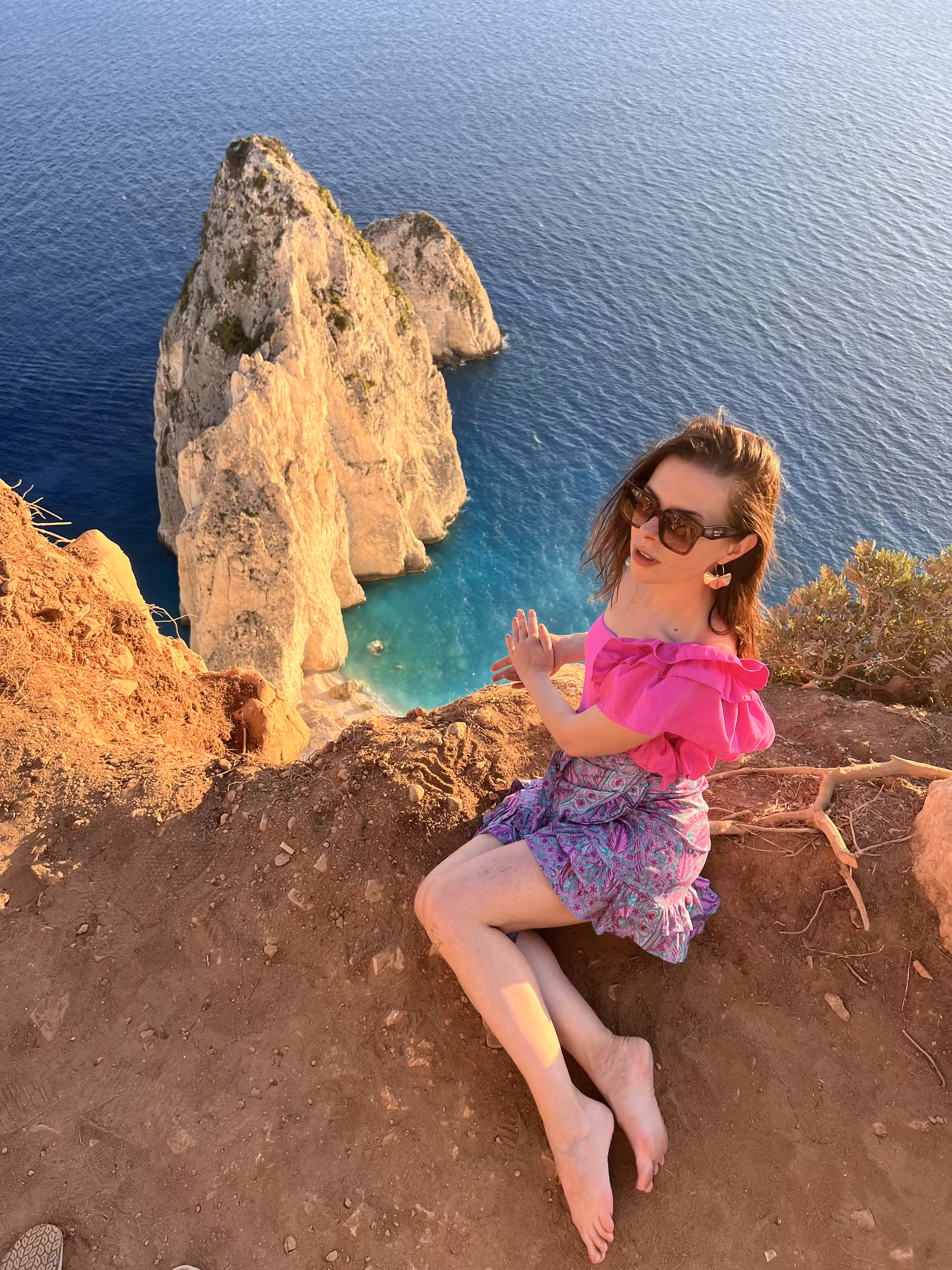 Marine partnervermittlung bern