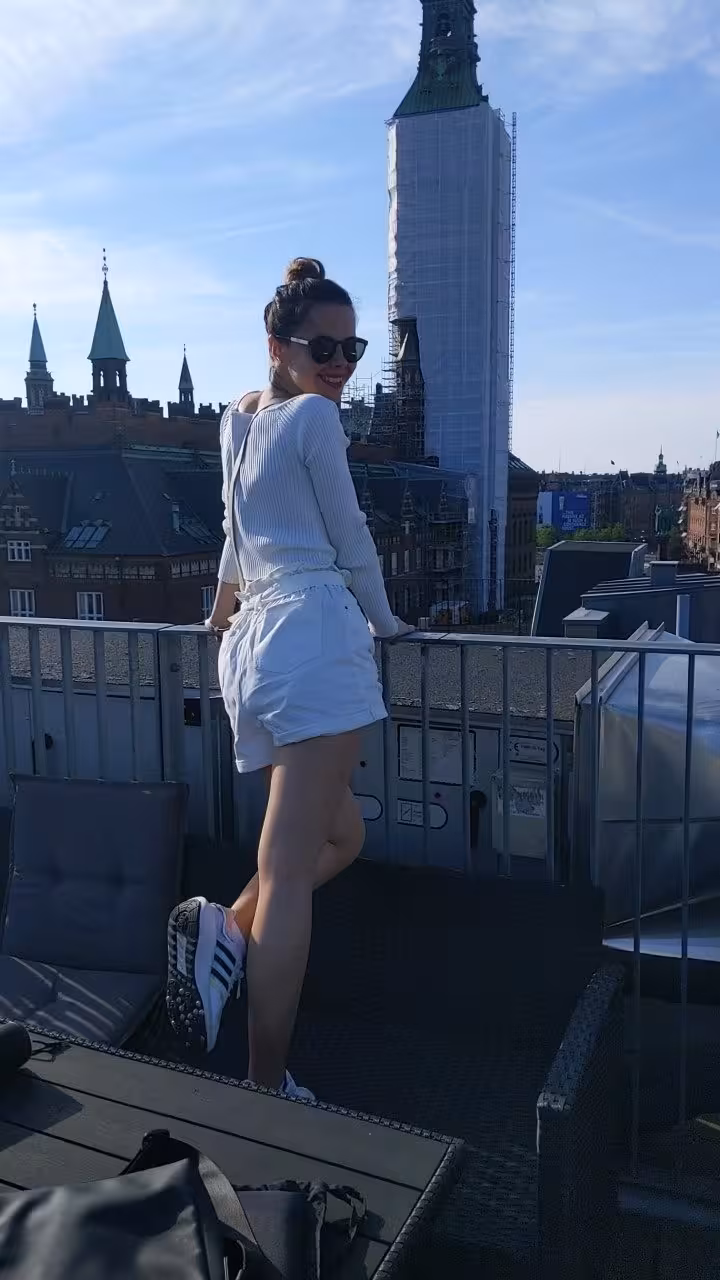 Marine partnervermittlung bern