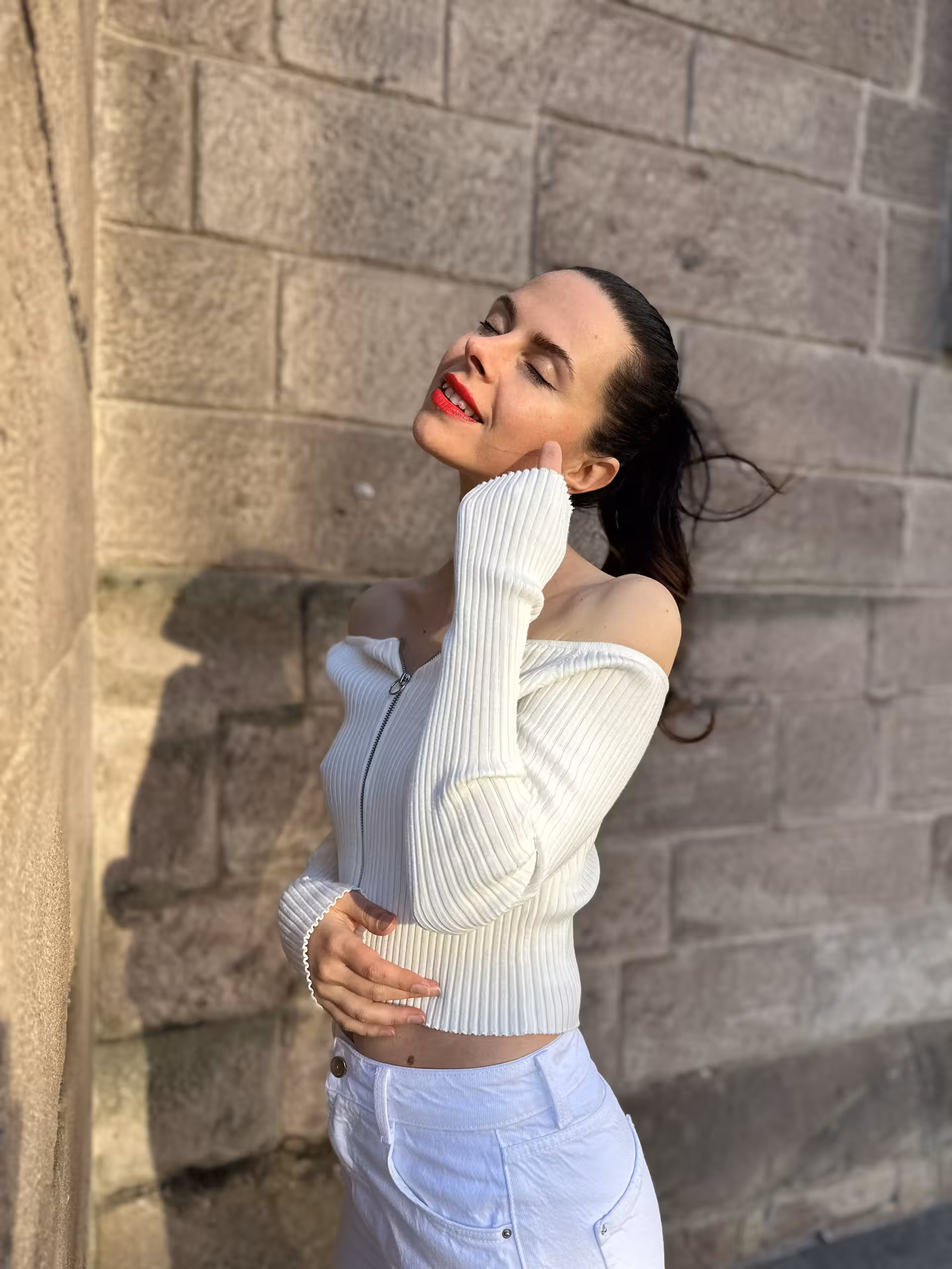 Marine partnervermittlung bern