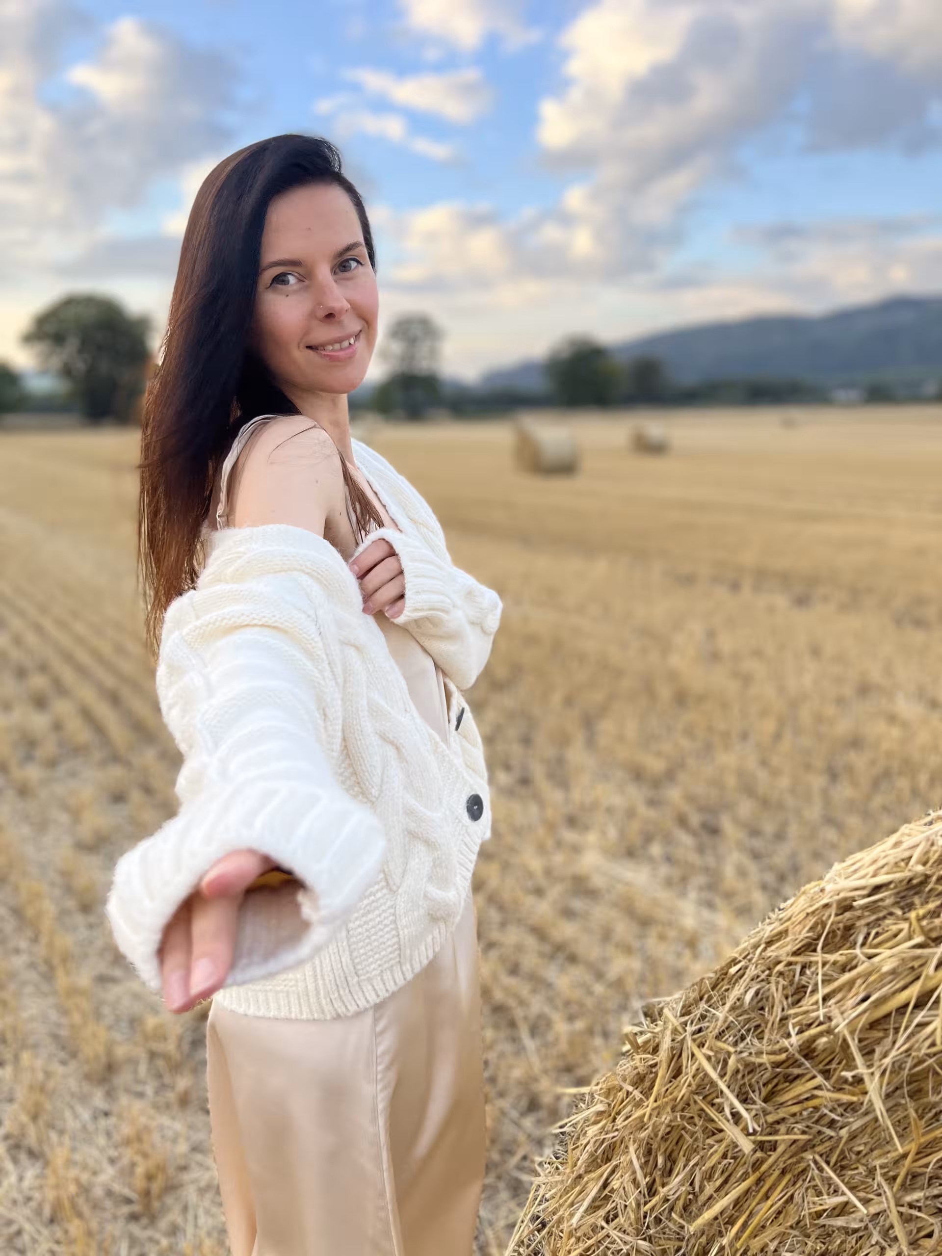 Marine partnervermittlung bern