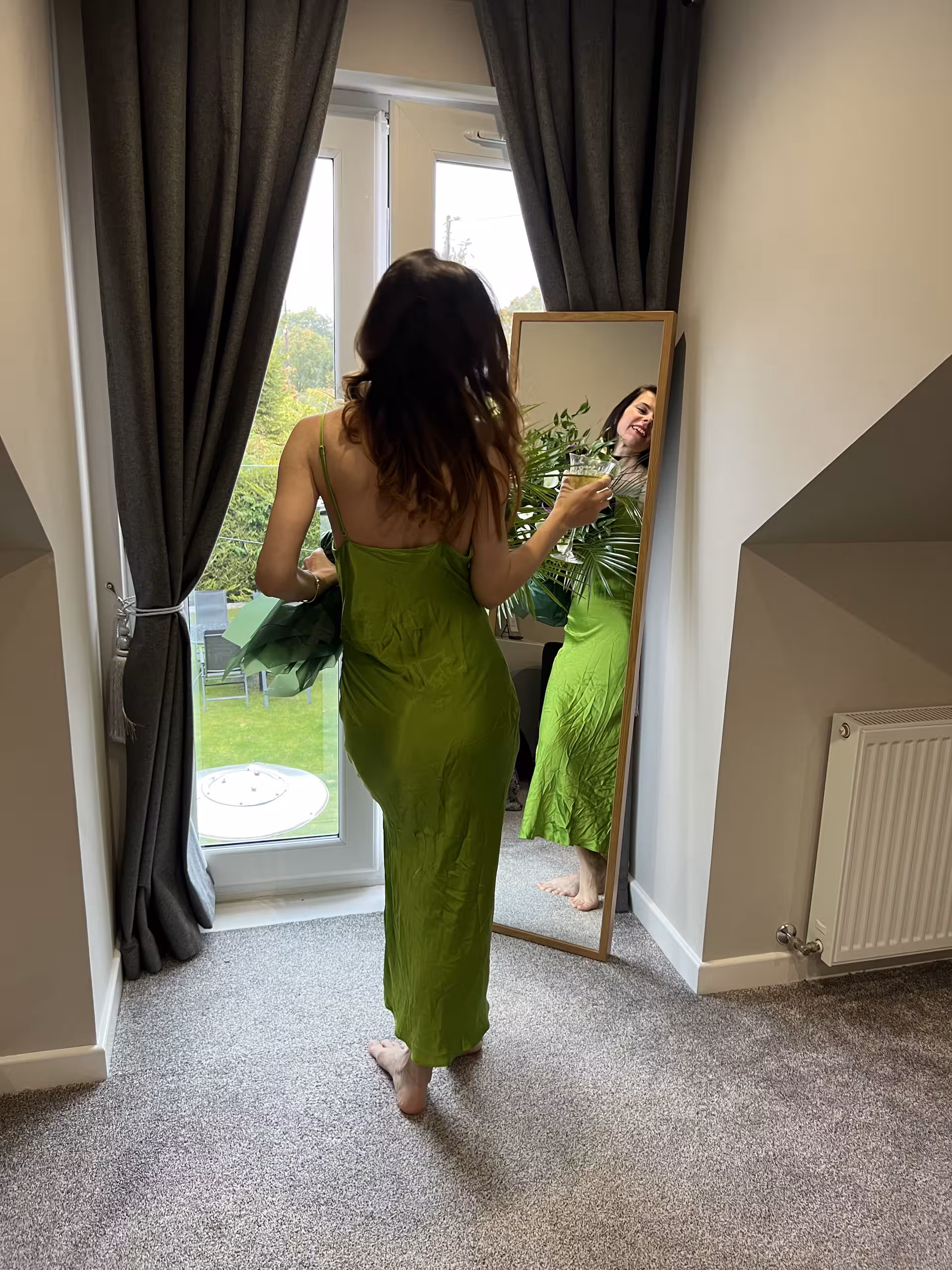 Marine partnervermittlung bern